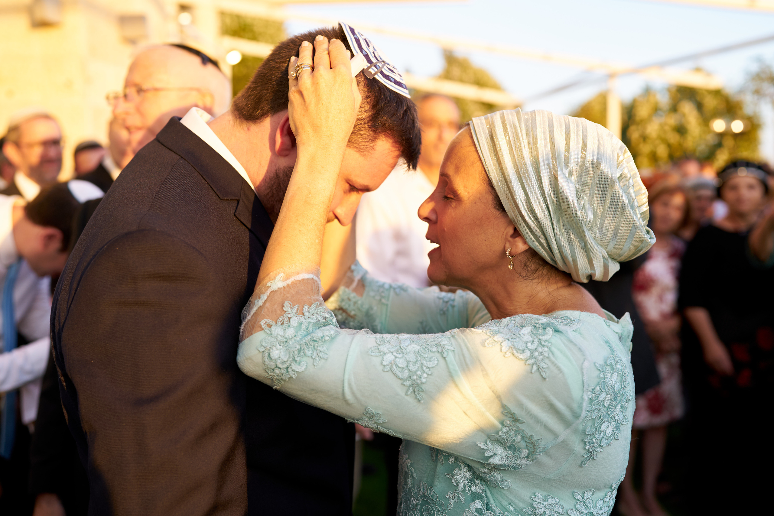 Nahamiya&Ariela. צלם אלכס ברט בישראל