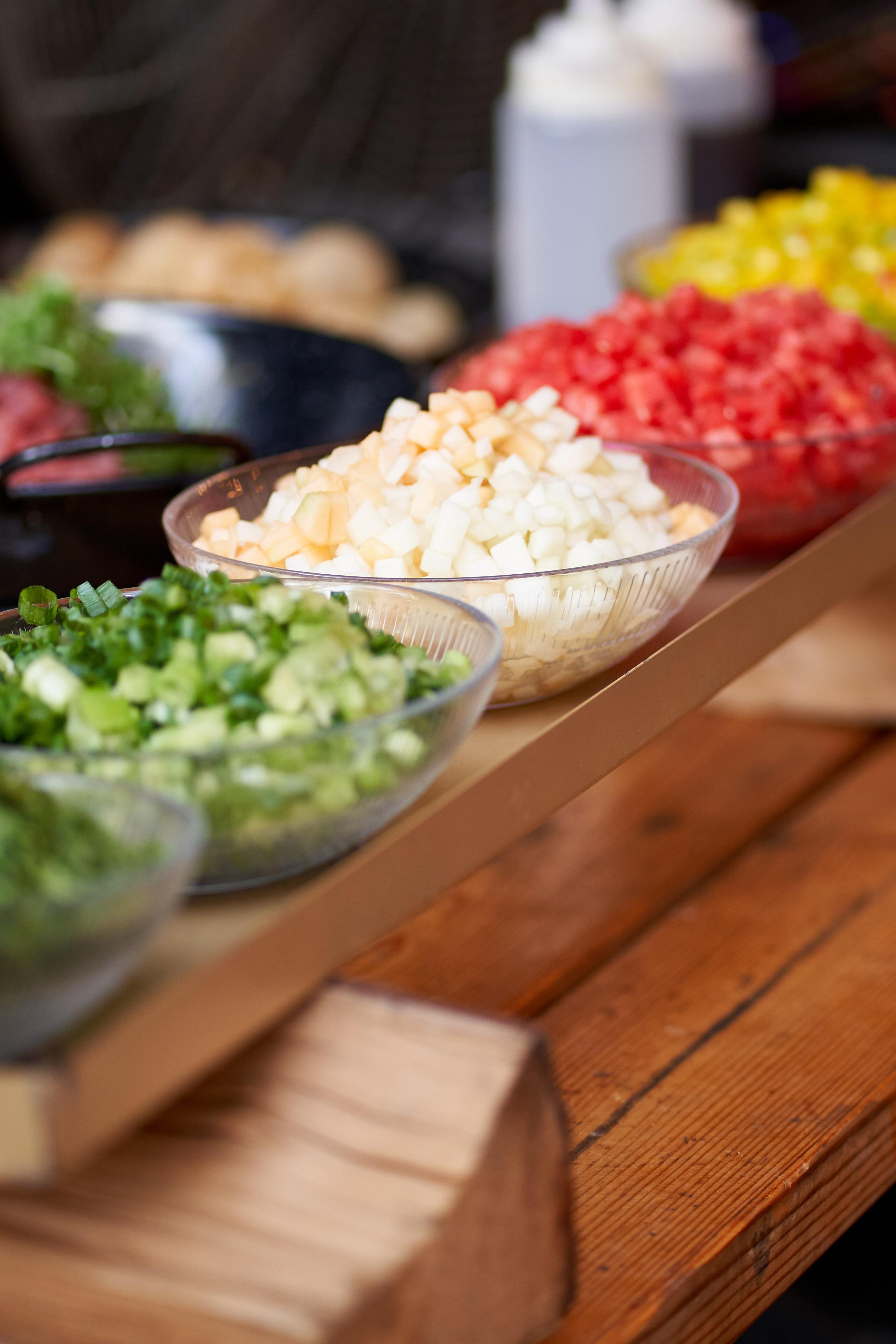 Eli&Naomi. צלם אלכס ברט בישראל