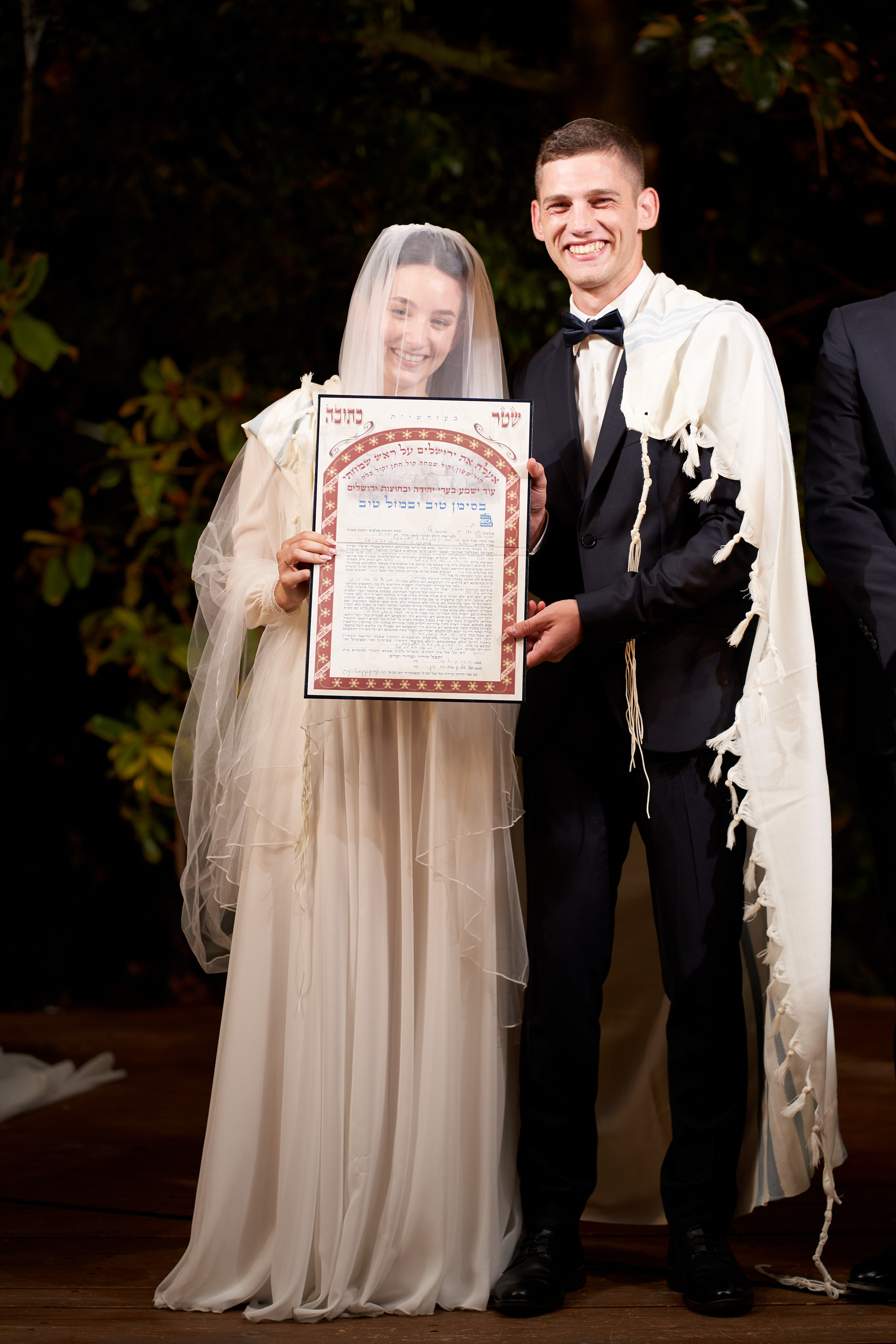 Kfir&Adi. צלם אלכס ברט בישראל