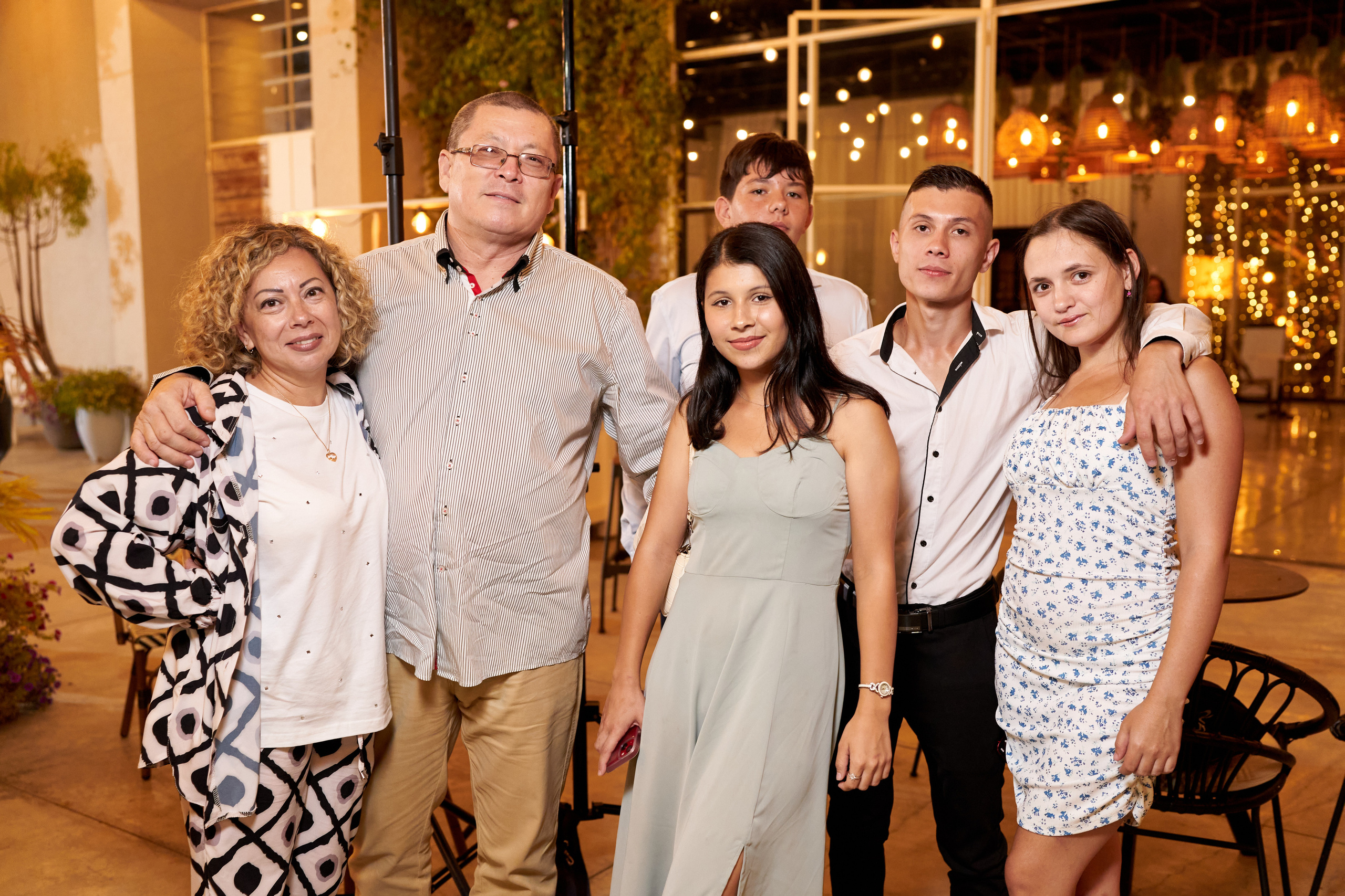 Nastya&Oded. צלם אלכס ברט בישראל