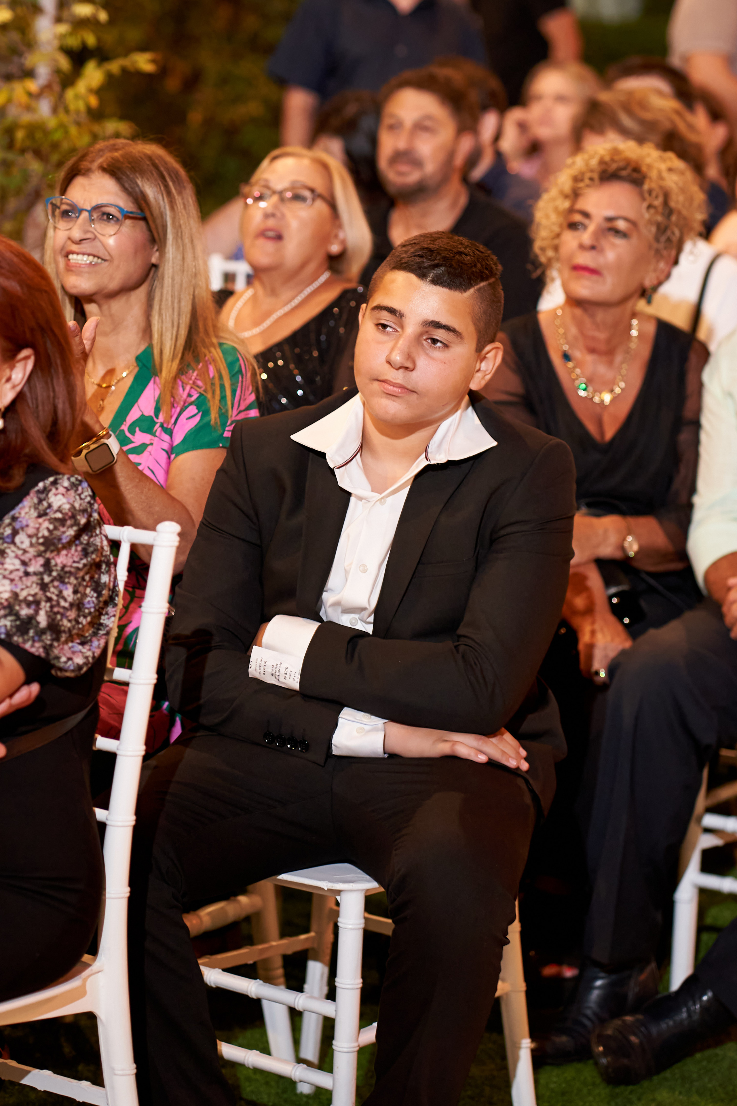 Sheli&Hezi. צלם אלכס ברט בישראל