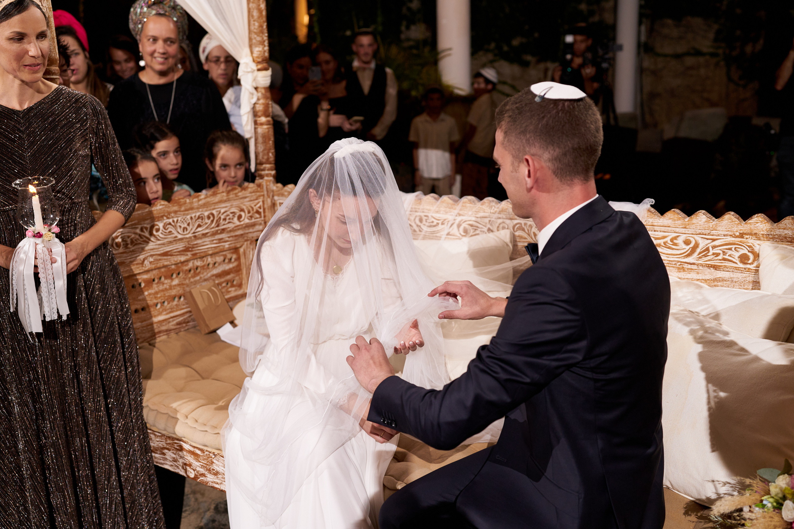 Kfir&Adi. צלם אלכס ברט בישראל