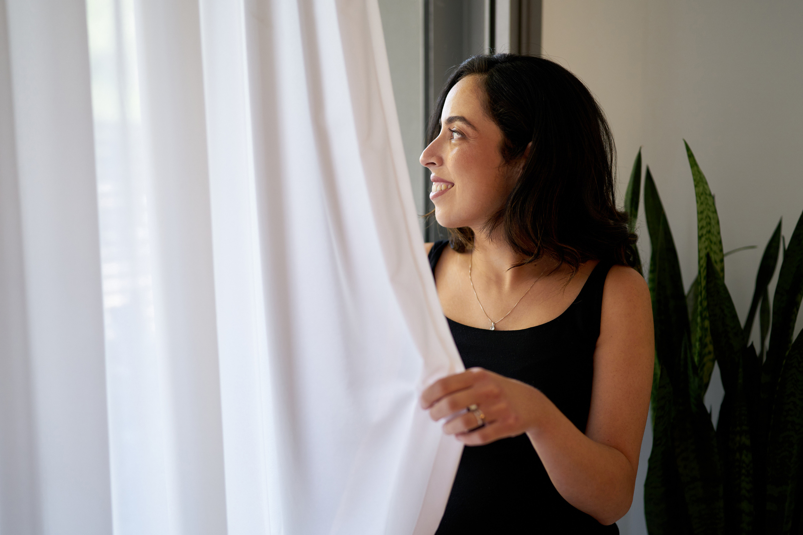 Shir&Nir. צלם אלכס ברט בישראל