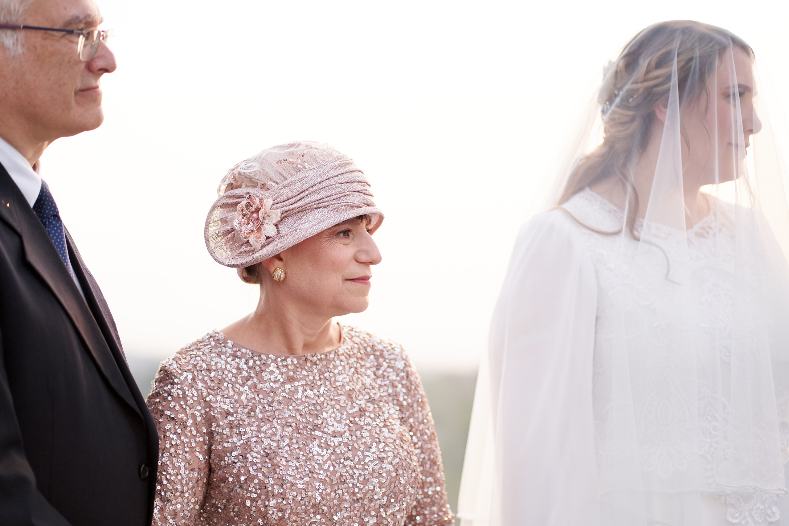 Nahamiya&Ariela. צלם אלכס ברט בישראל