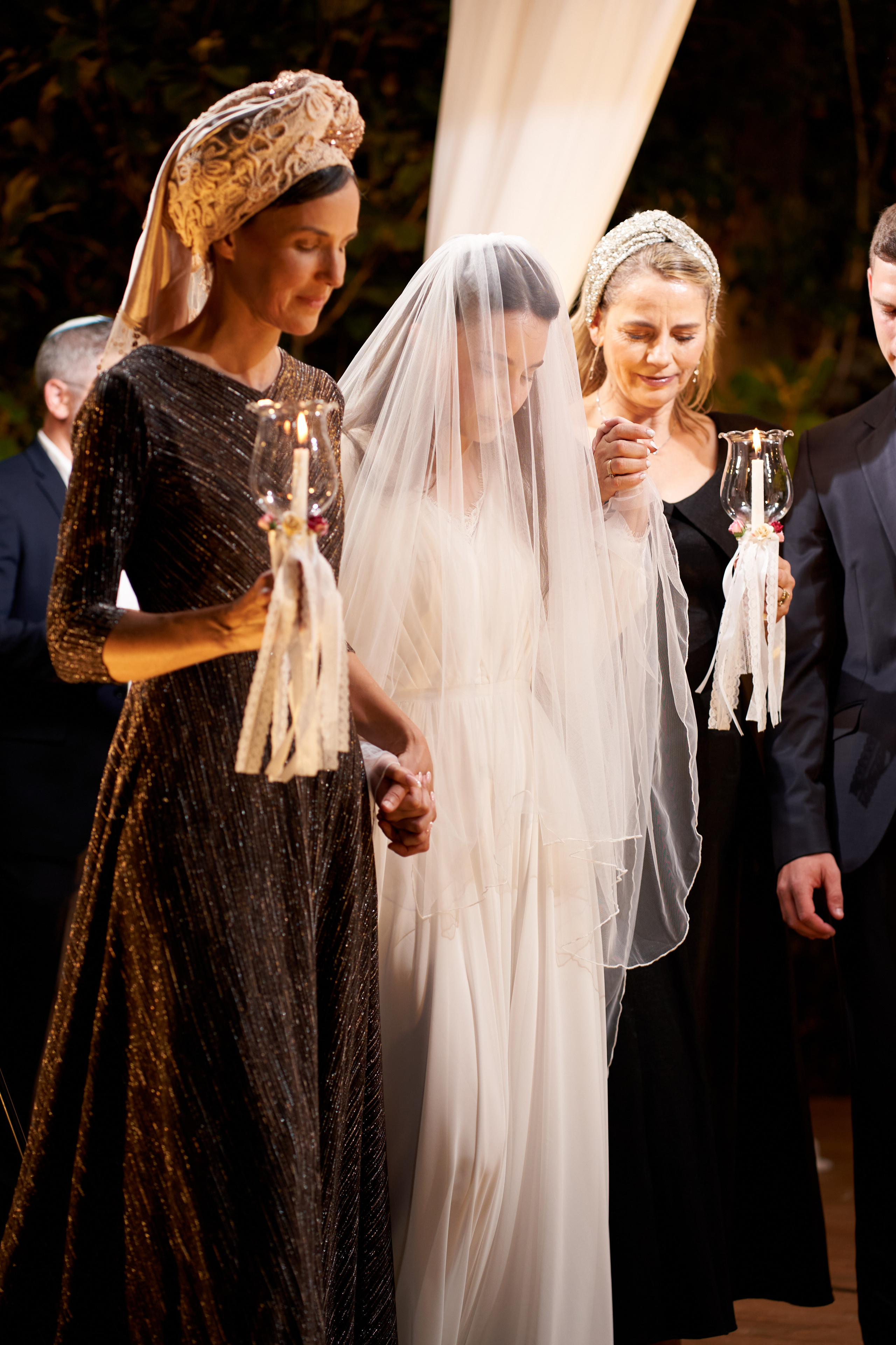 Kfir&Adi. צלם אלכס ברט בישראל