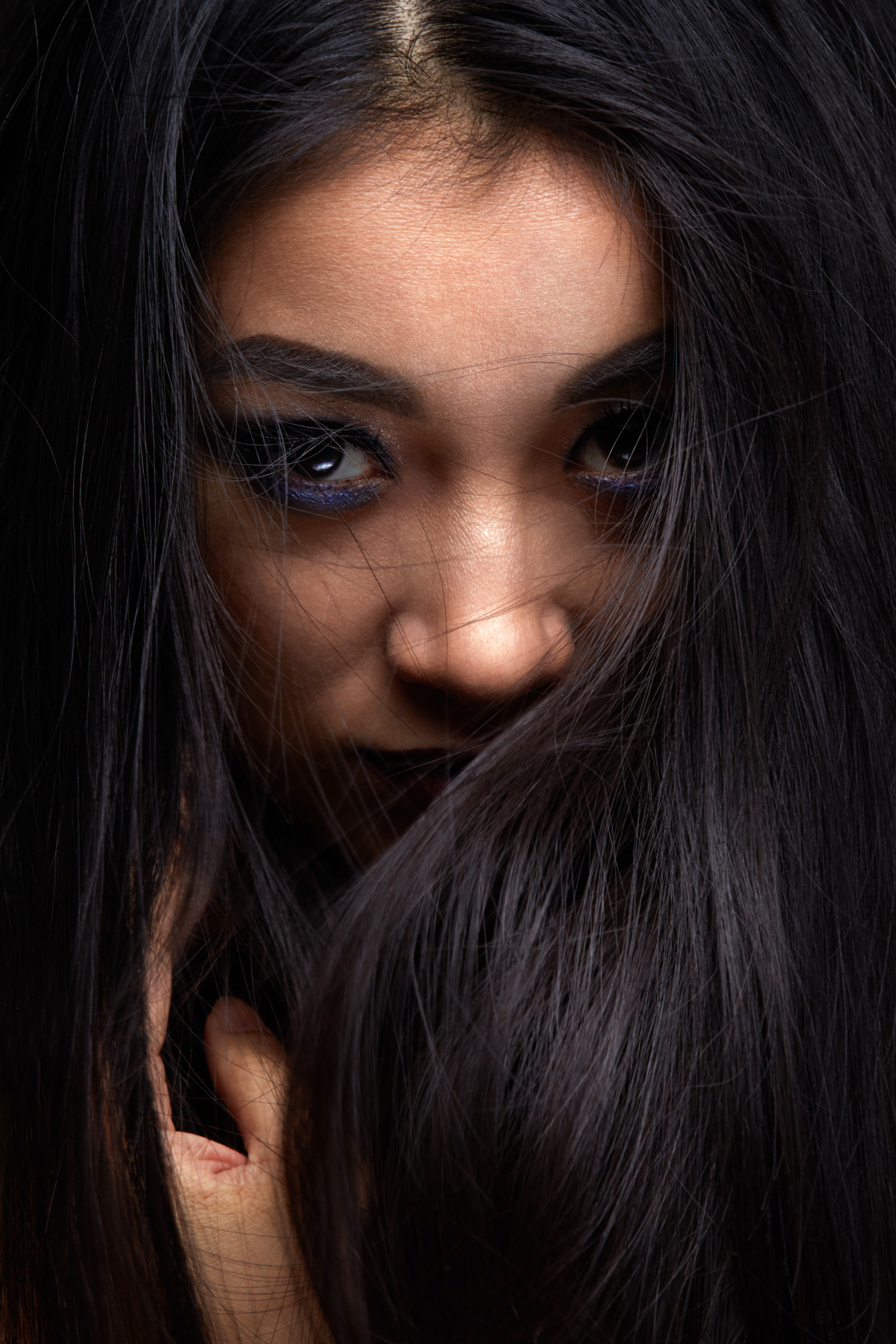 Bishka. צלם אלכס ברט בישראל