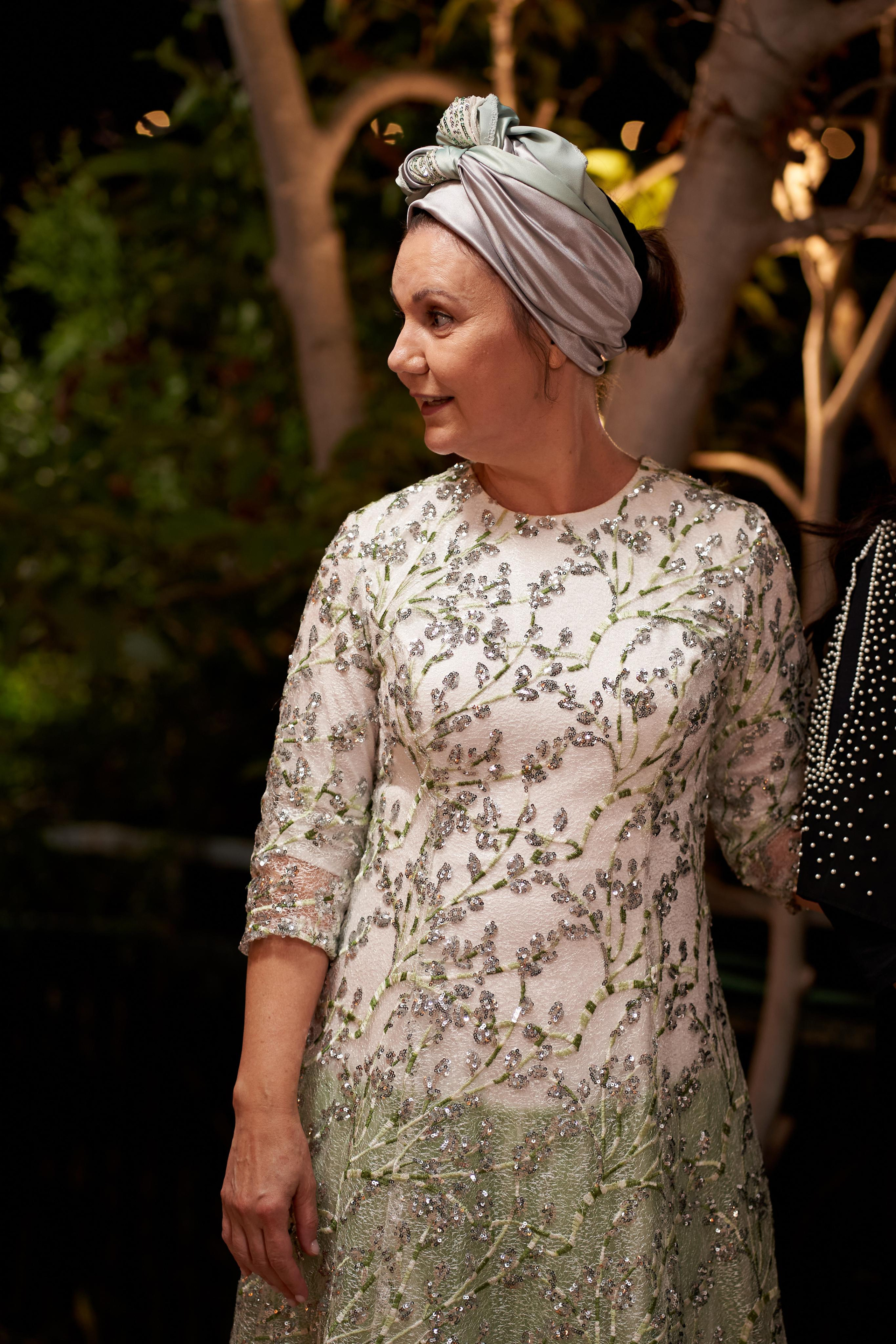 Eli&Naomi. צלם אלכס ברט בישראל