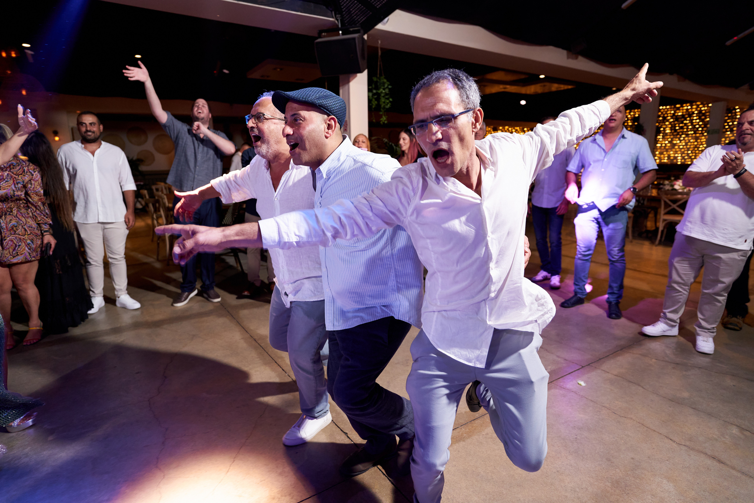 Nastya&Oded. צלם אלכס ברט בישראל