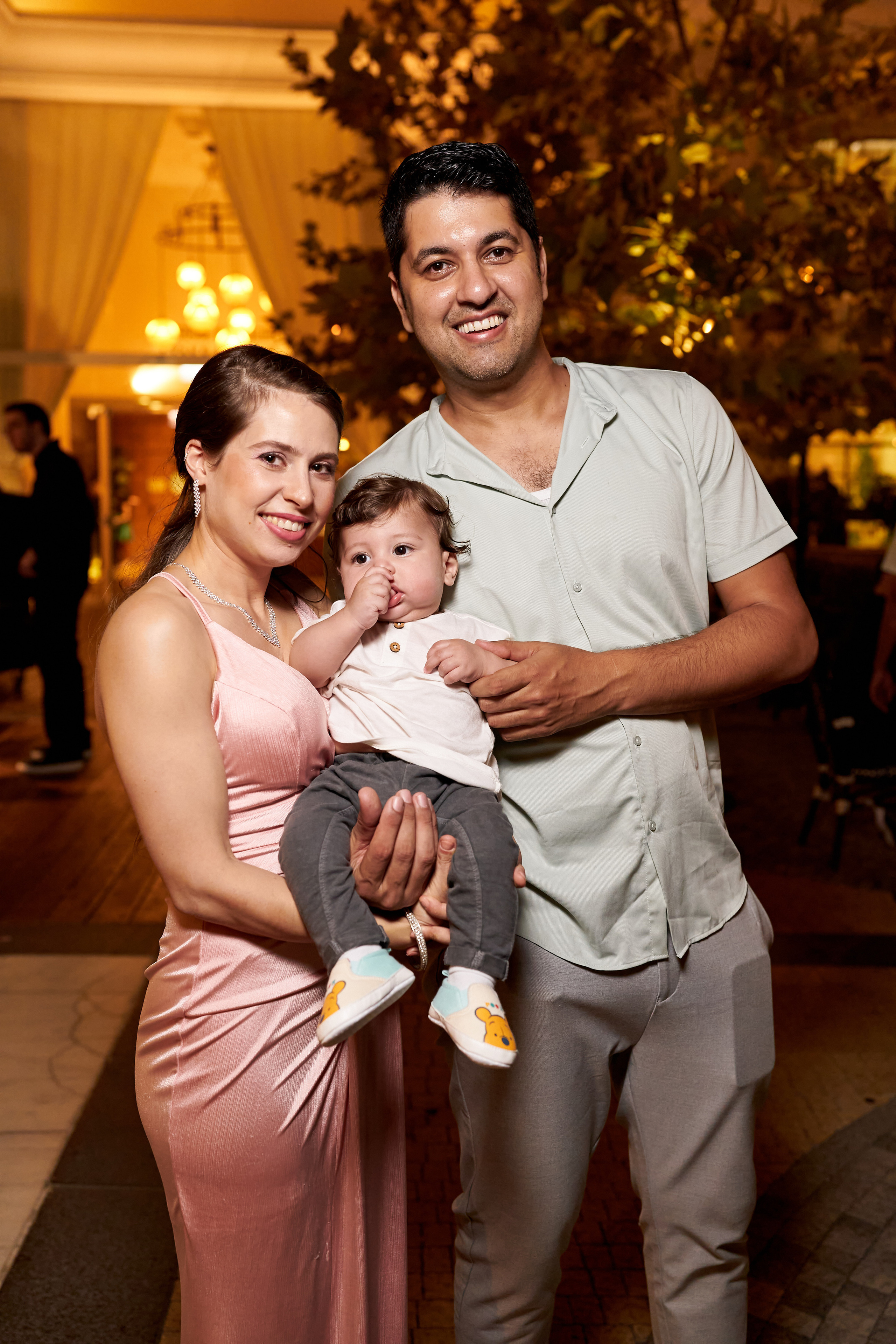 Sheli&Hezi. צלם אלכס ברט בישראל