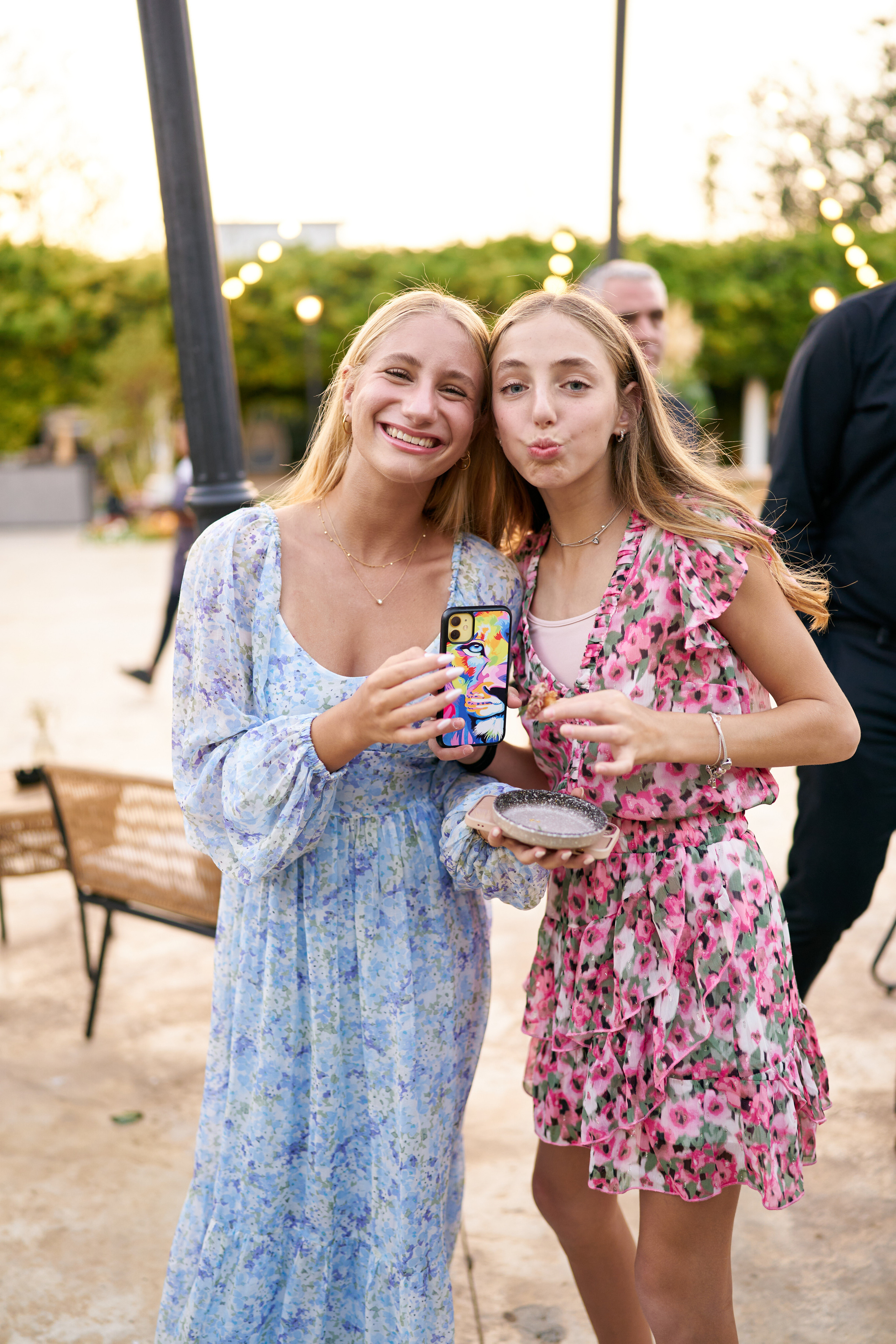 Kfir&Adi. צלם אלכס ברט בישראל