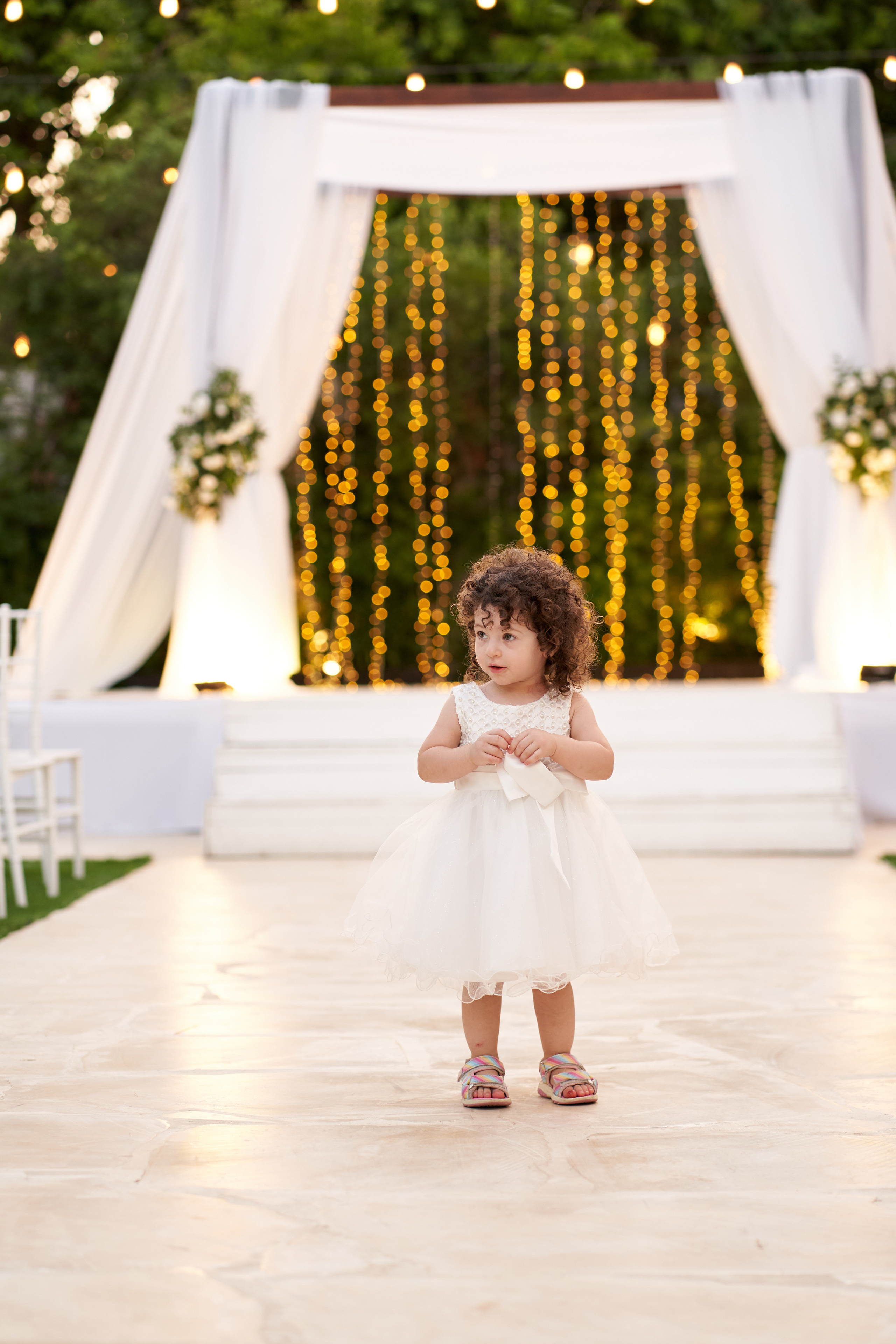 Sheli&Hezi. צלם אלכס ברט בישראל