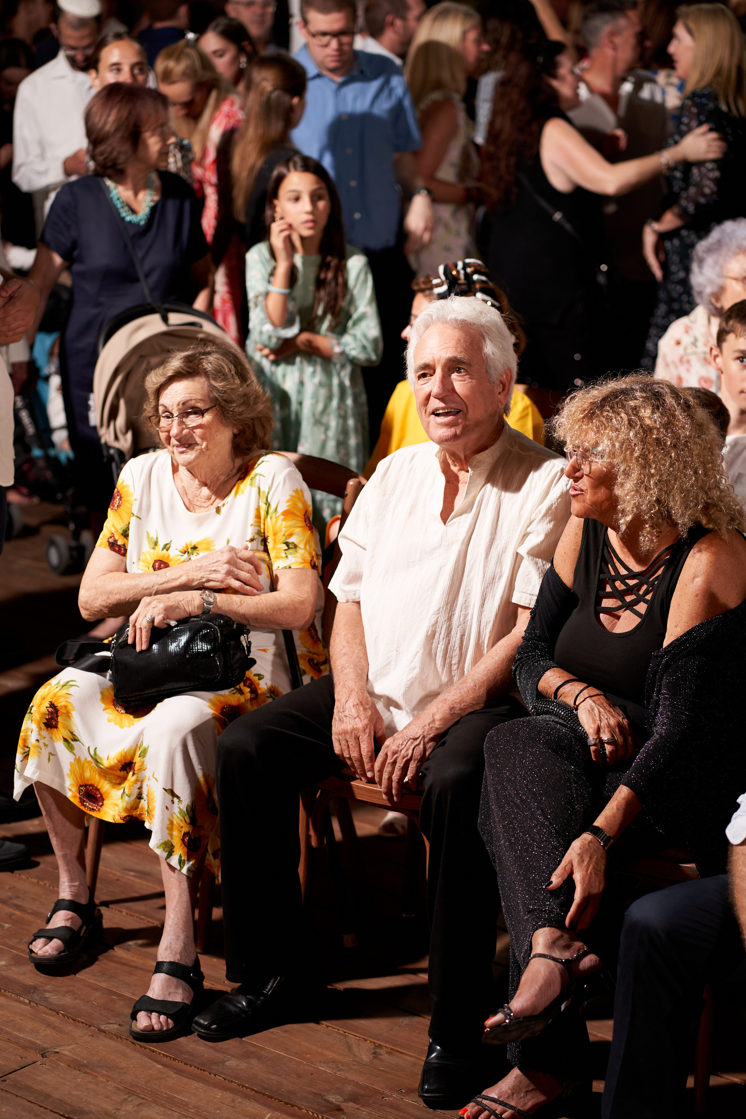 Kfir&Adi. צלם אלכס ברט בישראל