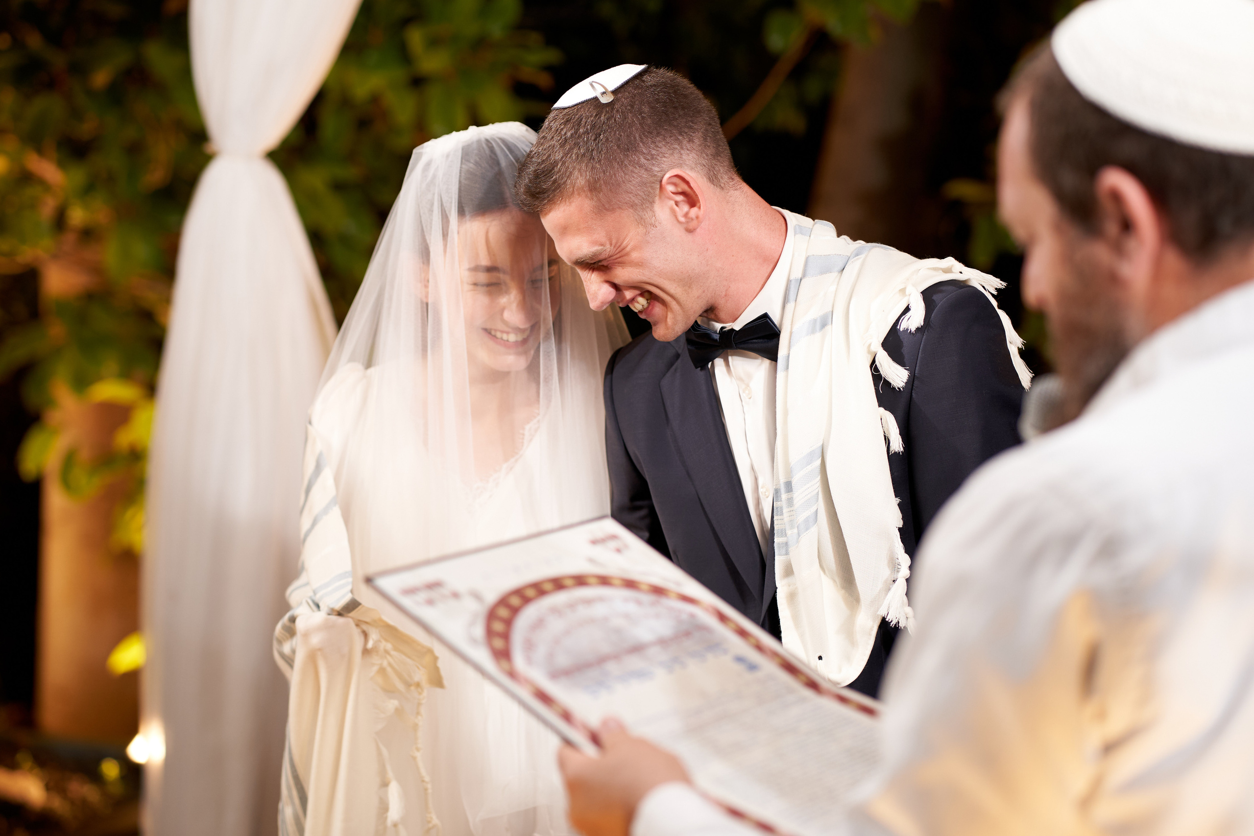 Kfir&Adi. צלם אלכס ברט בישראל