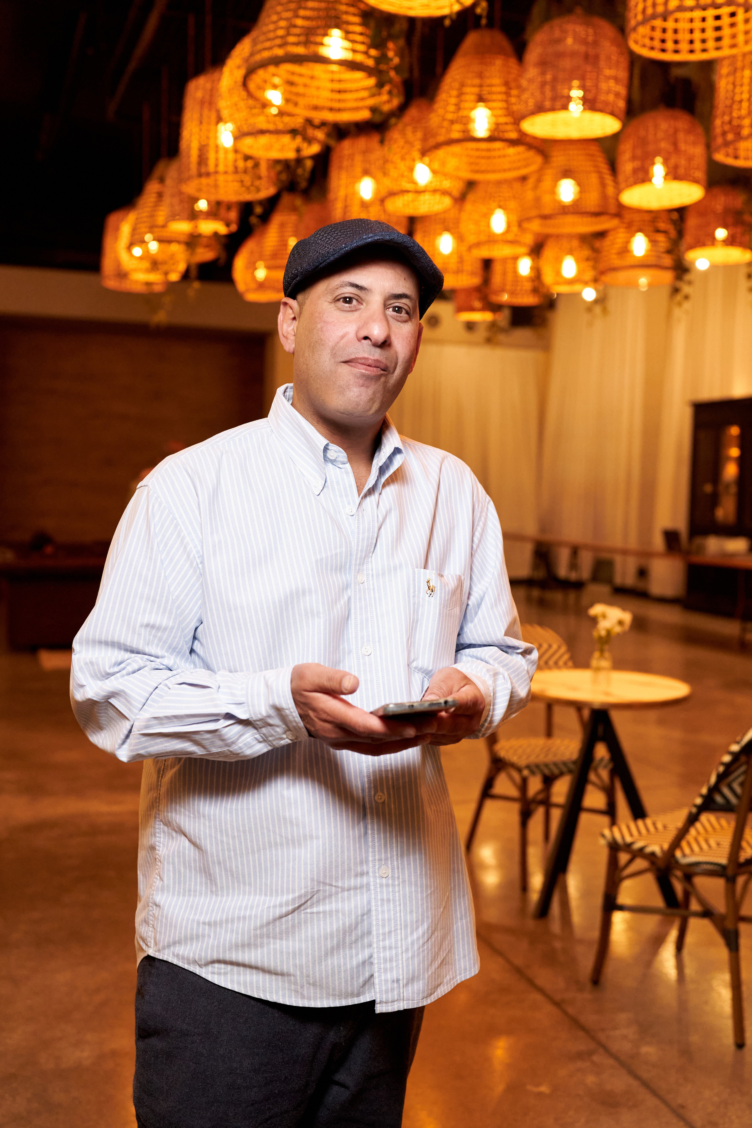 Nastya&Oded. צלם אלכס ברט בישראל