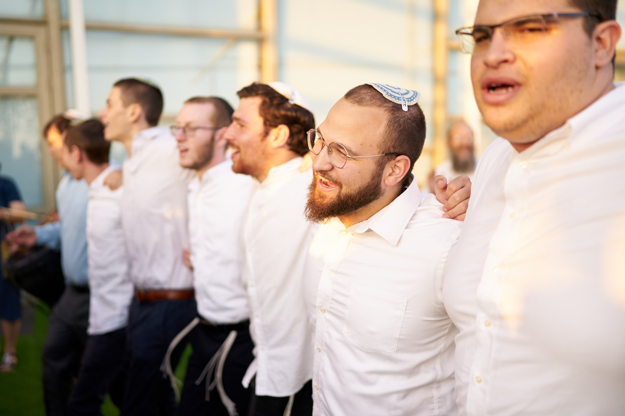 Nahamiya&Ariela. צלם אלכס ברט בישראל