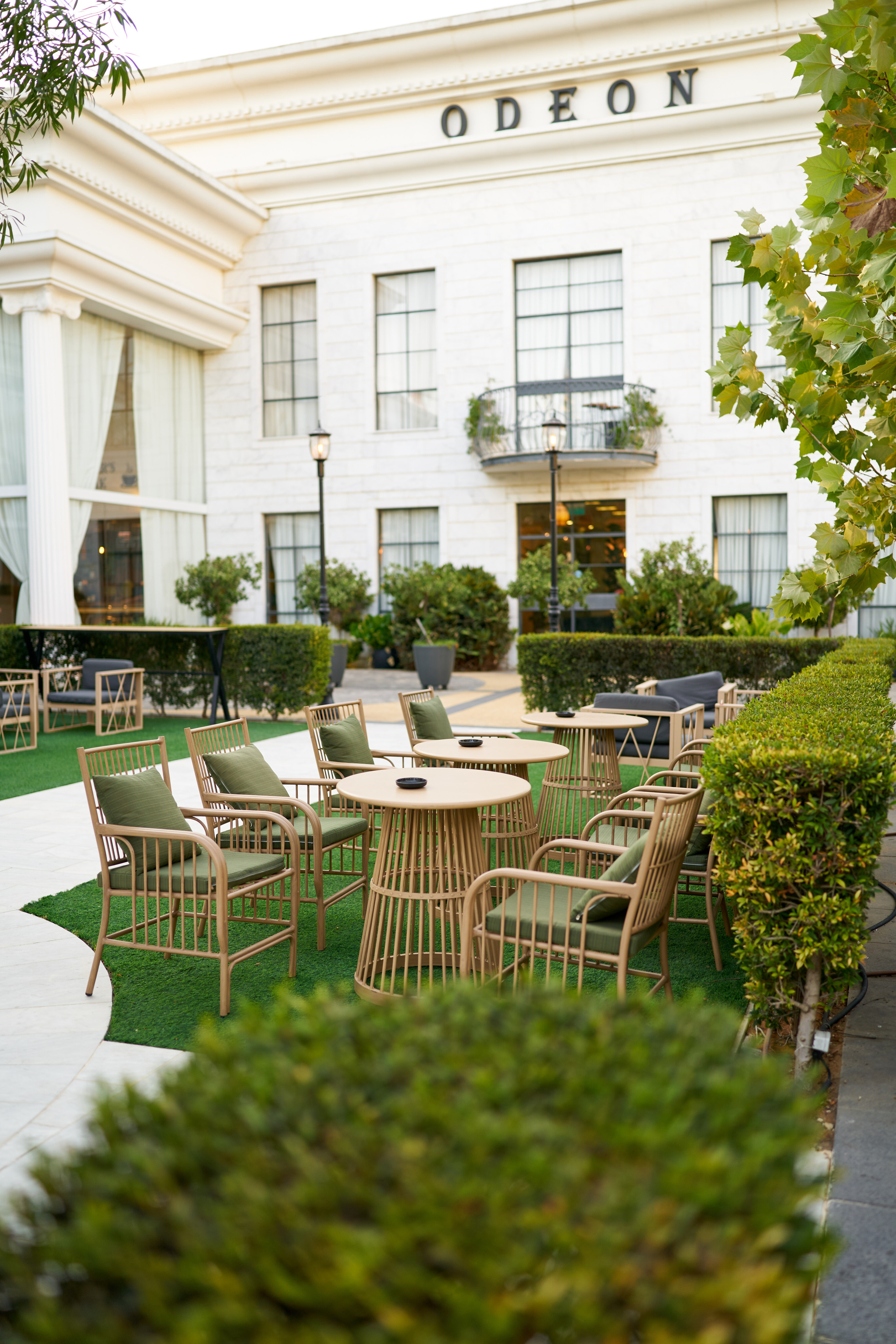 Sheli&Hezi. צלם אלכס ברט בישראל