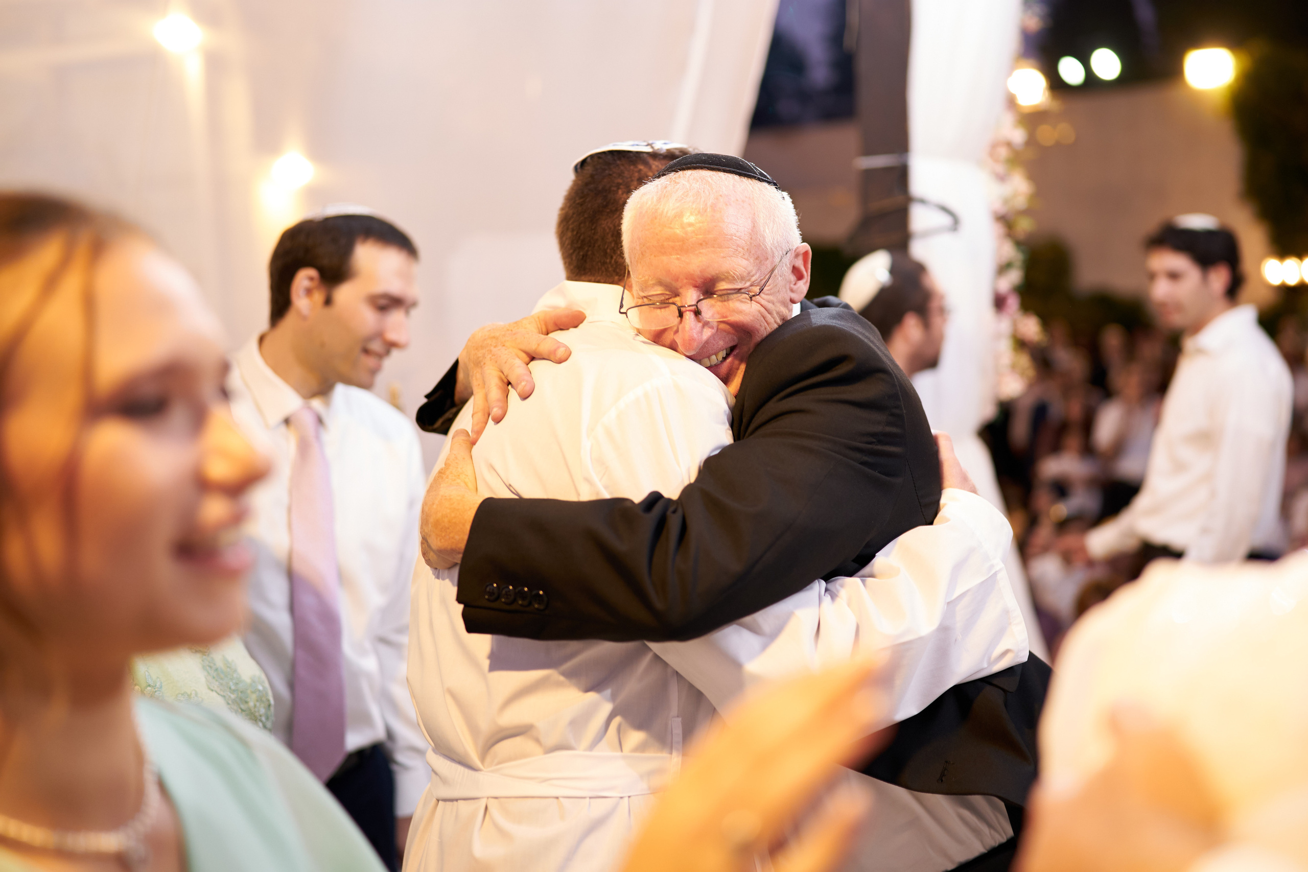 Nahamiya&Ariela. צלם אלכס ברט בישראל