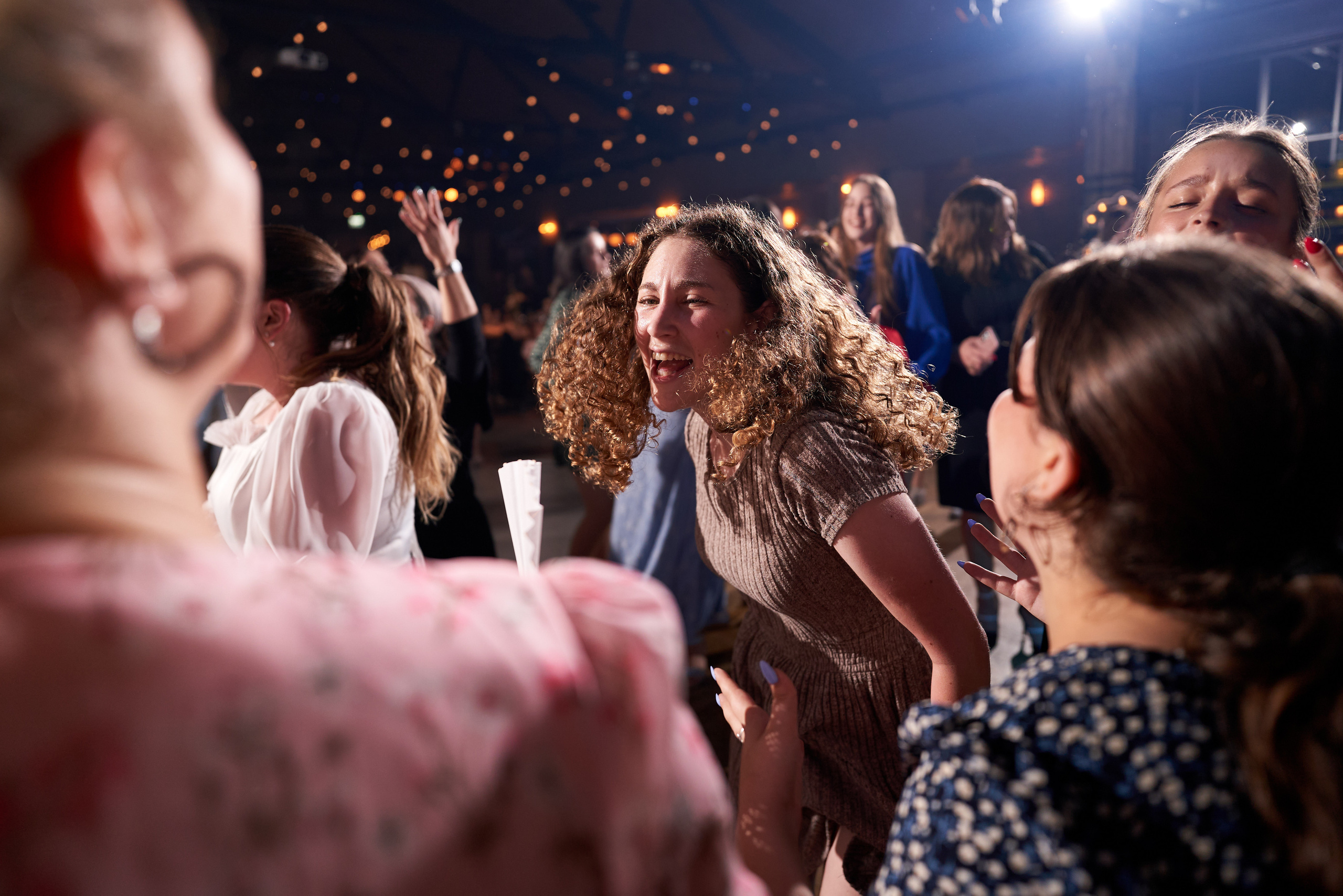 Menachem&Yehudit. צלם אלכס ברט בישראל