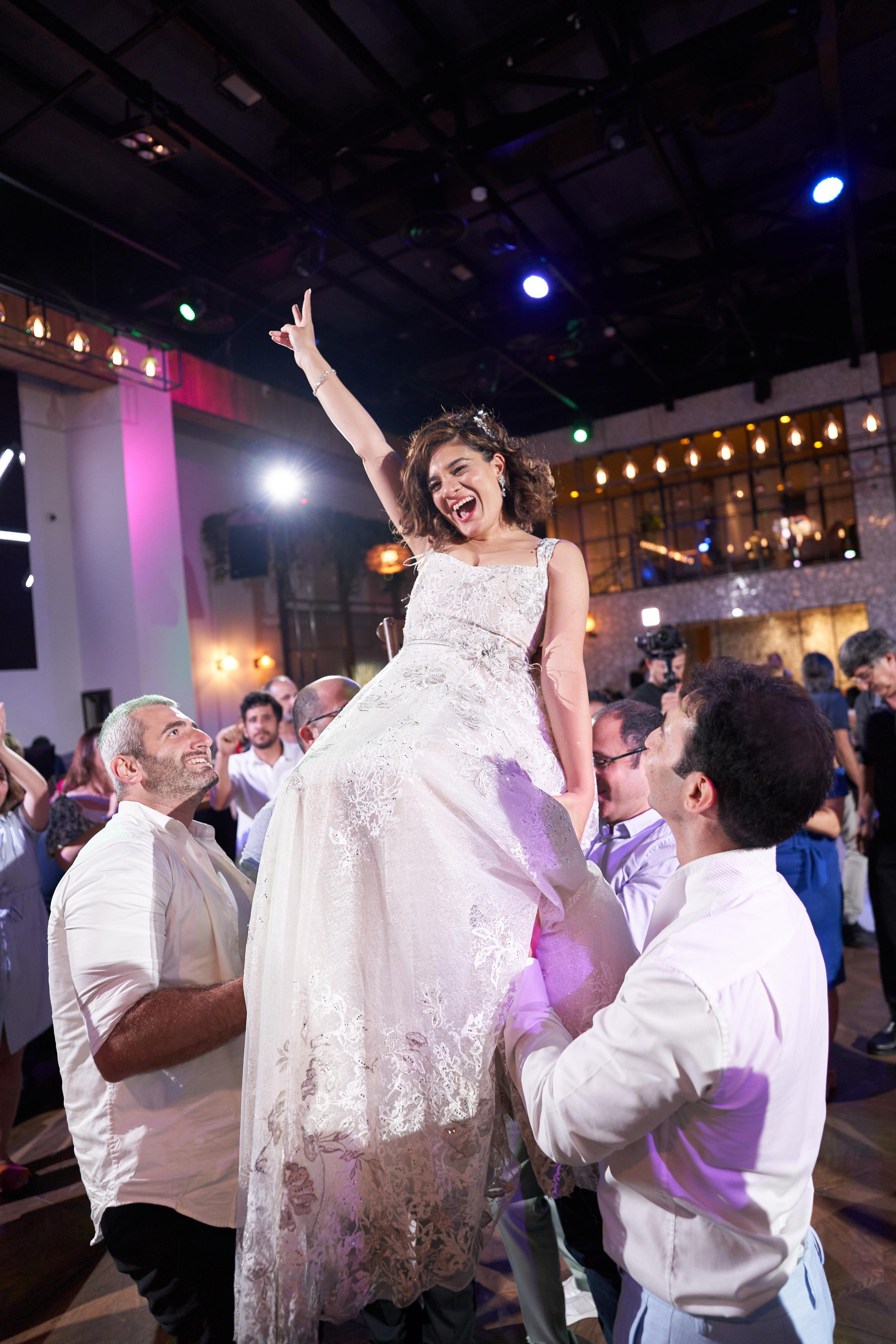 Iyar&Evgeny. צלם אלכס ברט בישראל