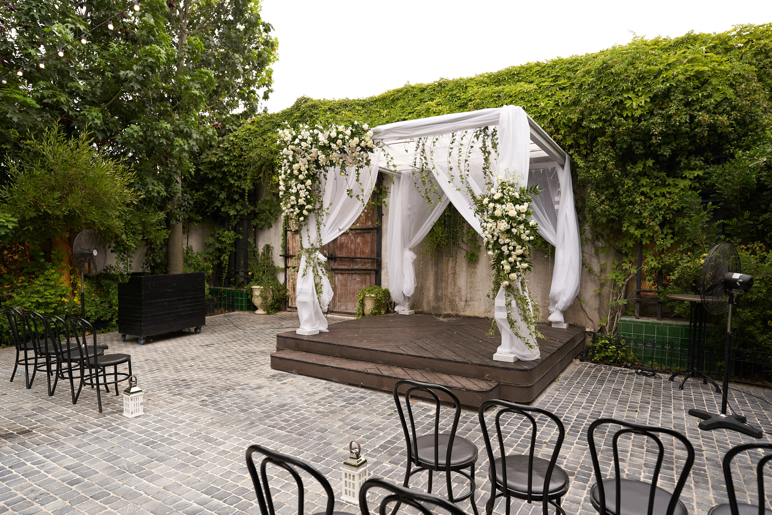 Menachem&Yehudit. צלם אלכס ברט בישראל