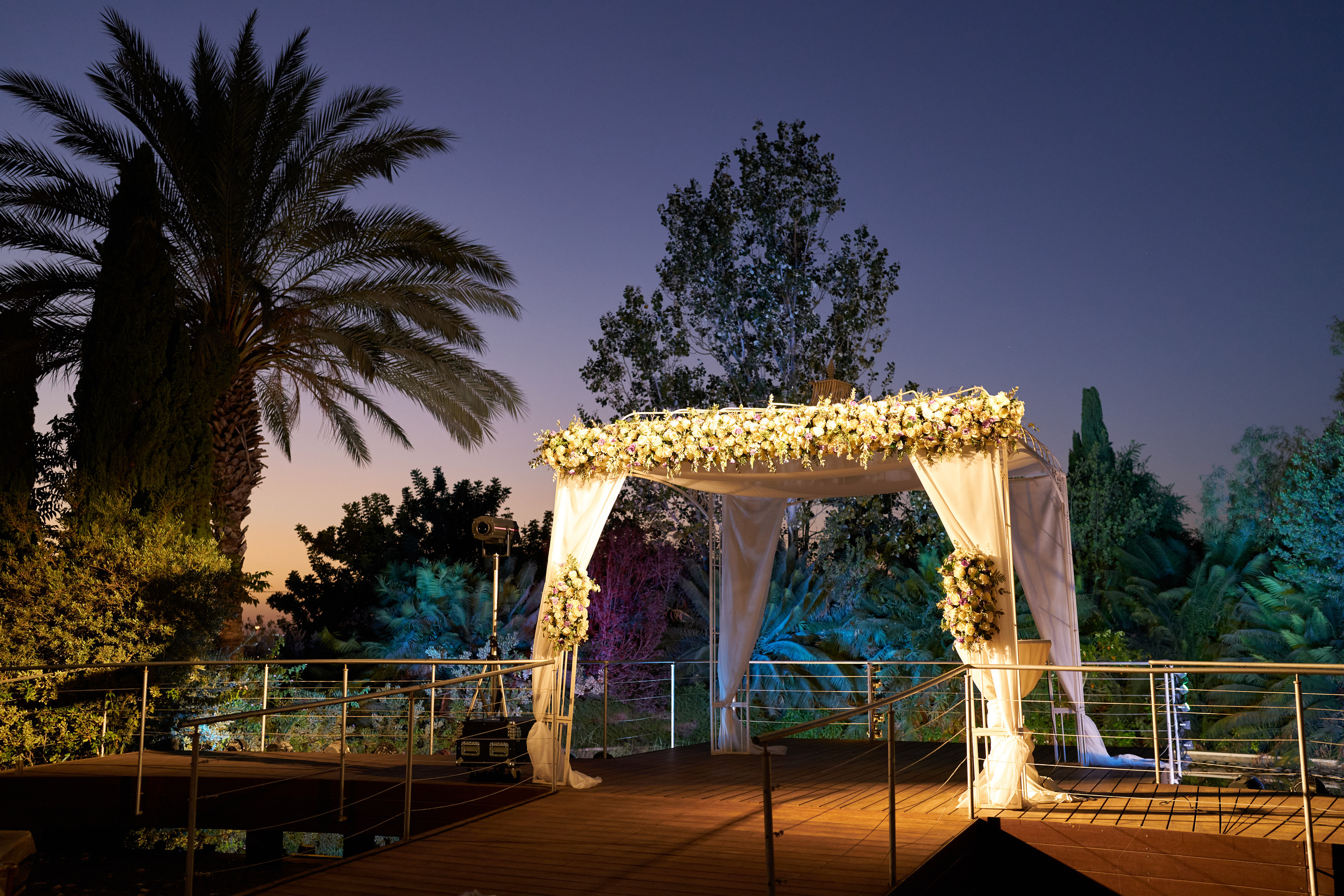 Shon&Kiki. צלם אלכס ברט בישראל