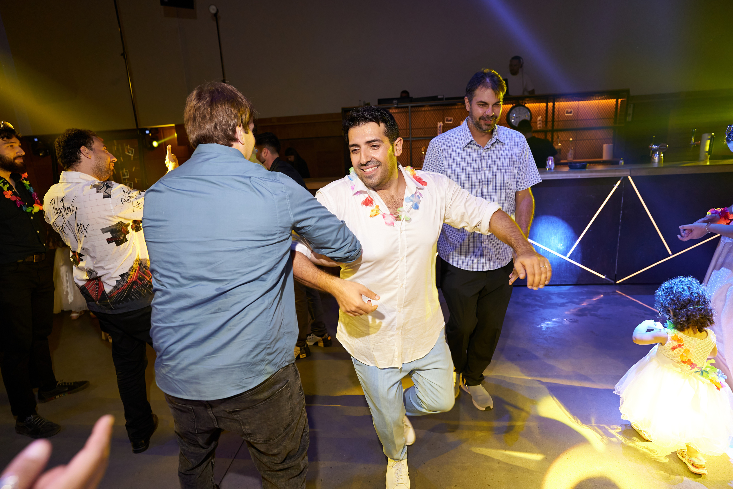 Sheli&Hezi. צלם אלכס ברט בישראל