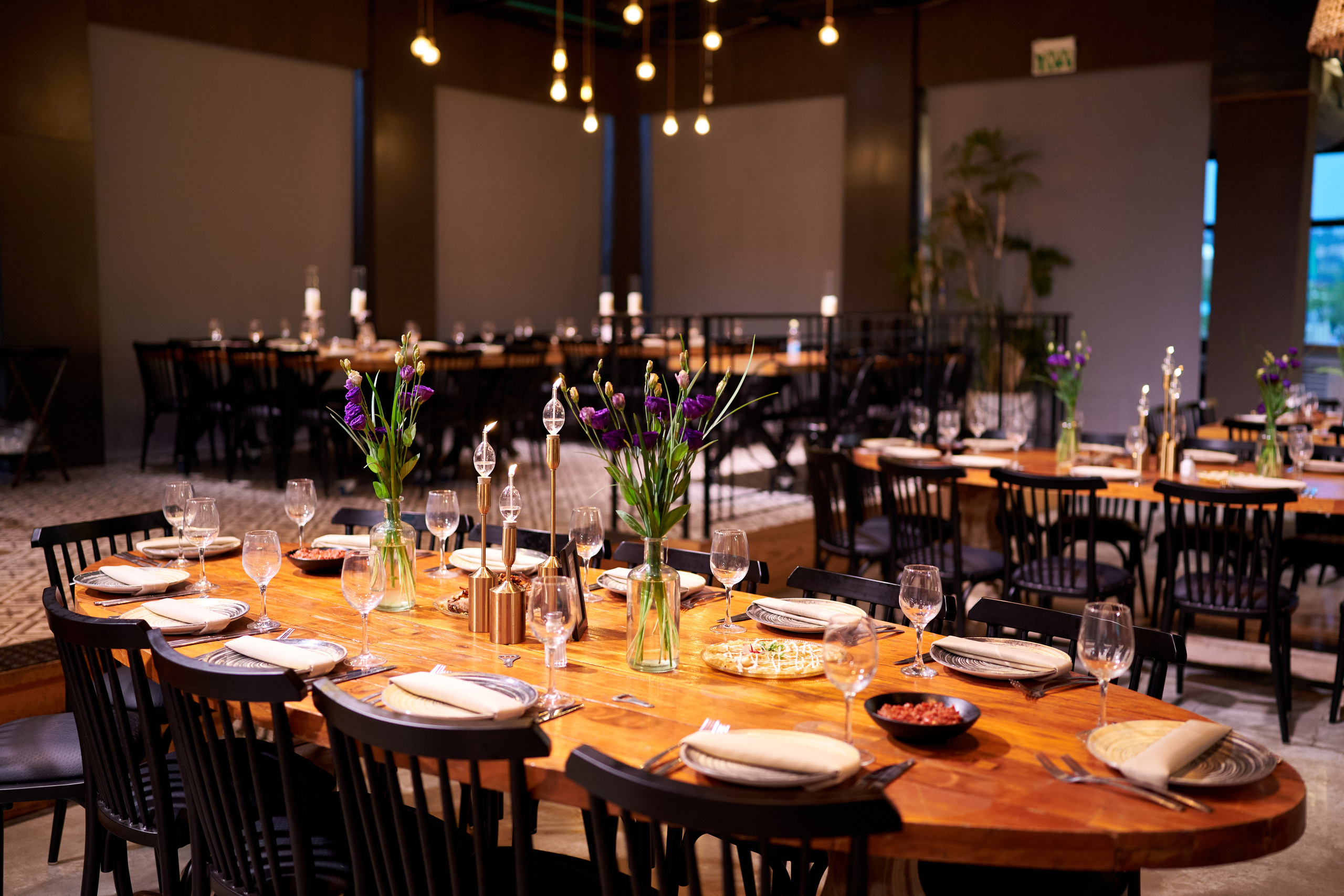 Daniel&Atara. צלם אלכס ברט בישראל