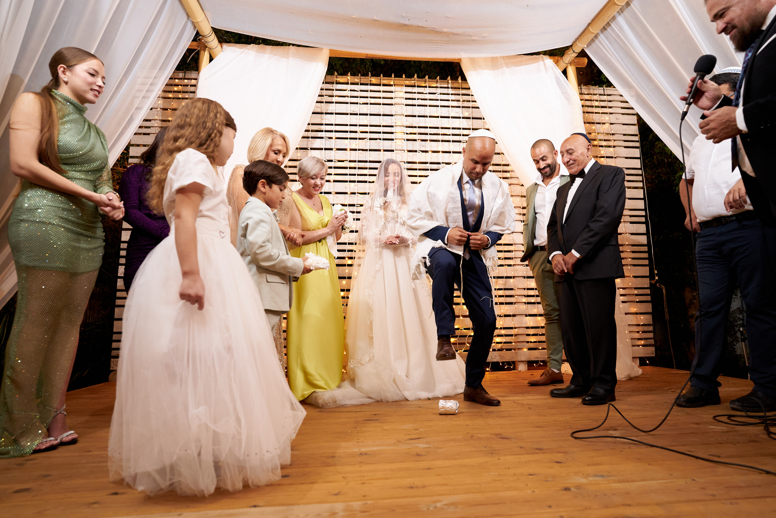 Nastya&Oded. צלם אלכס ברט בישראל