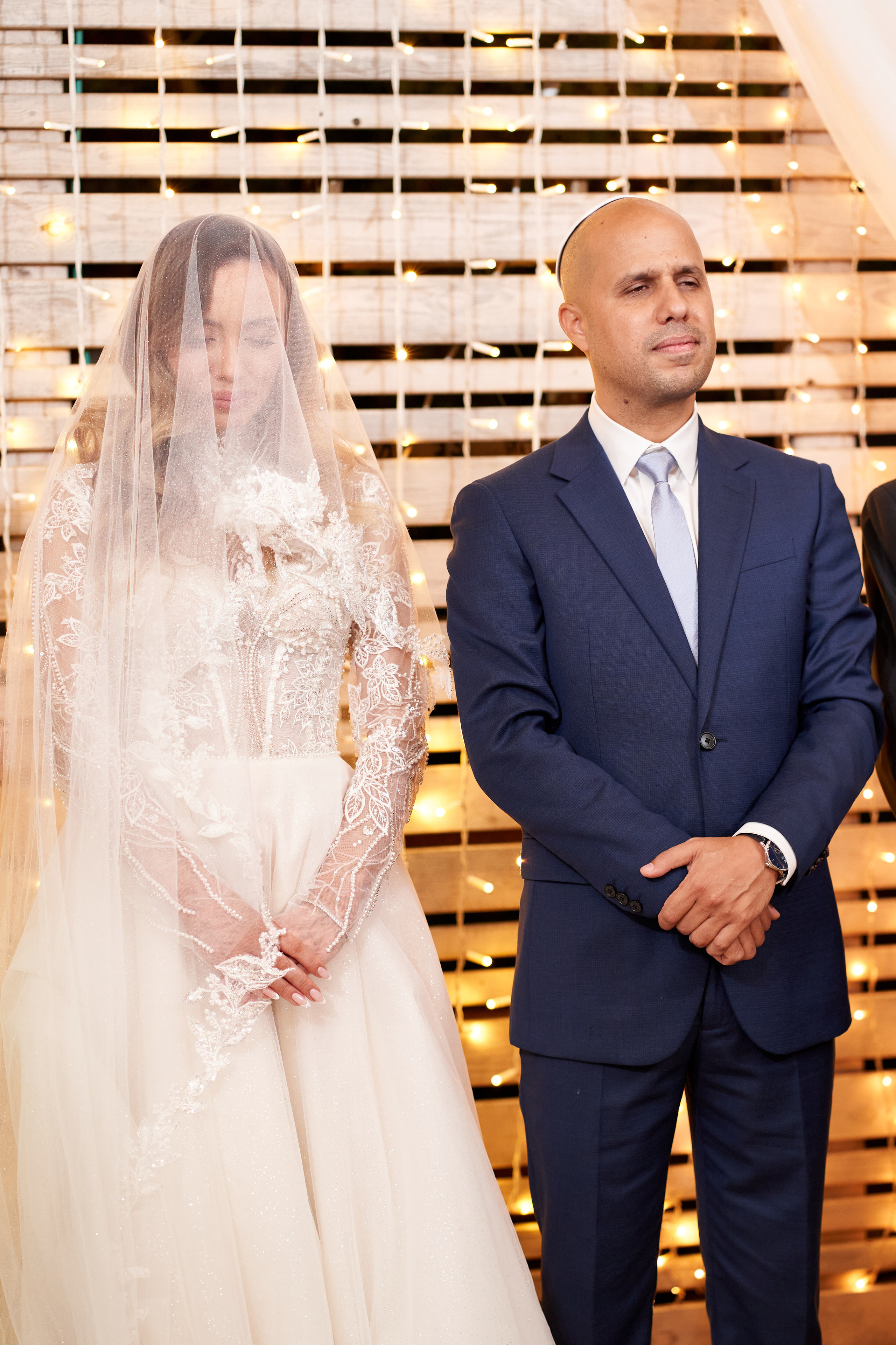 Nastya&Oded. צלם אלכס ברט בישראל