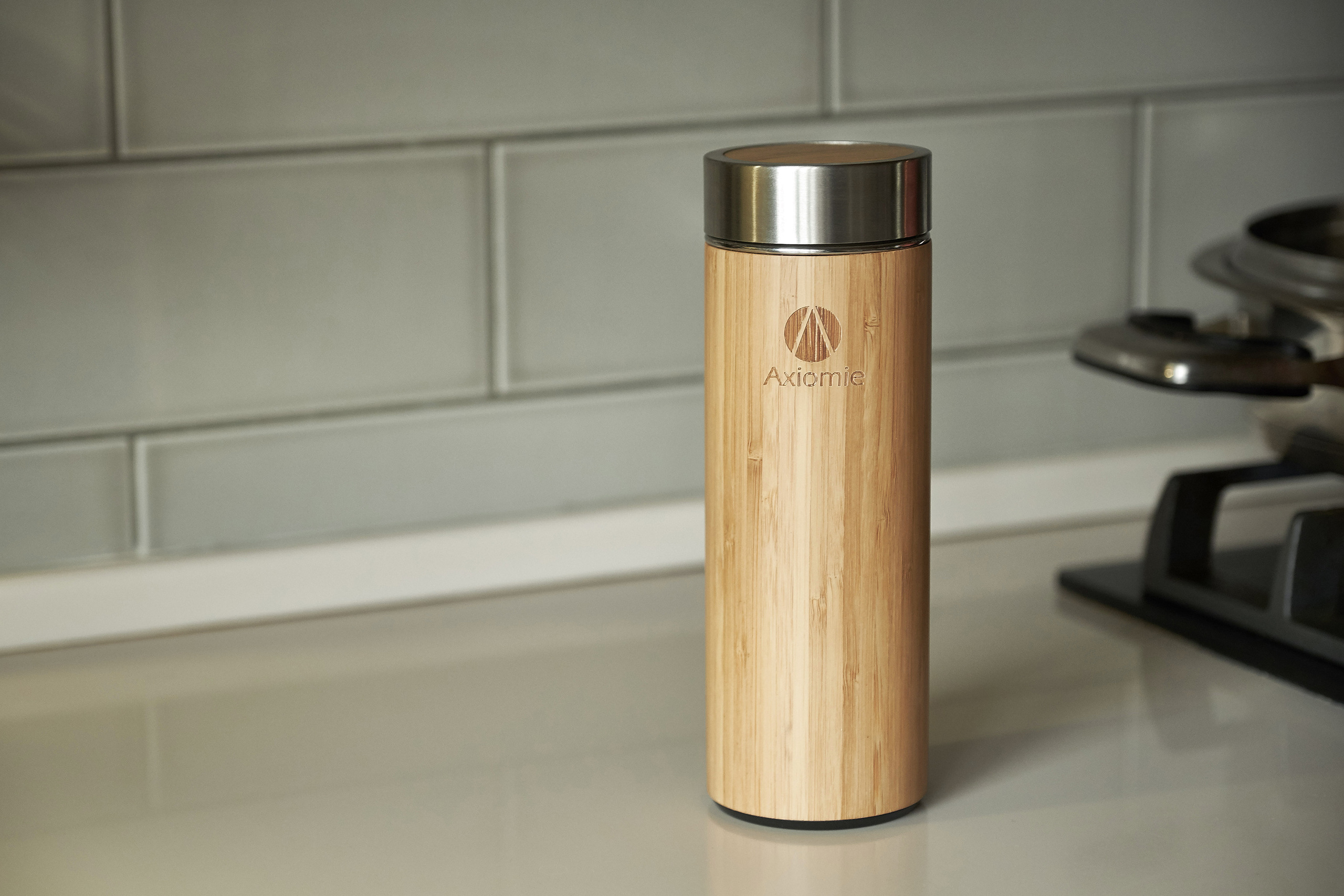 Subject photography. צלם אלכס ברט בישראל