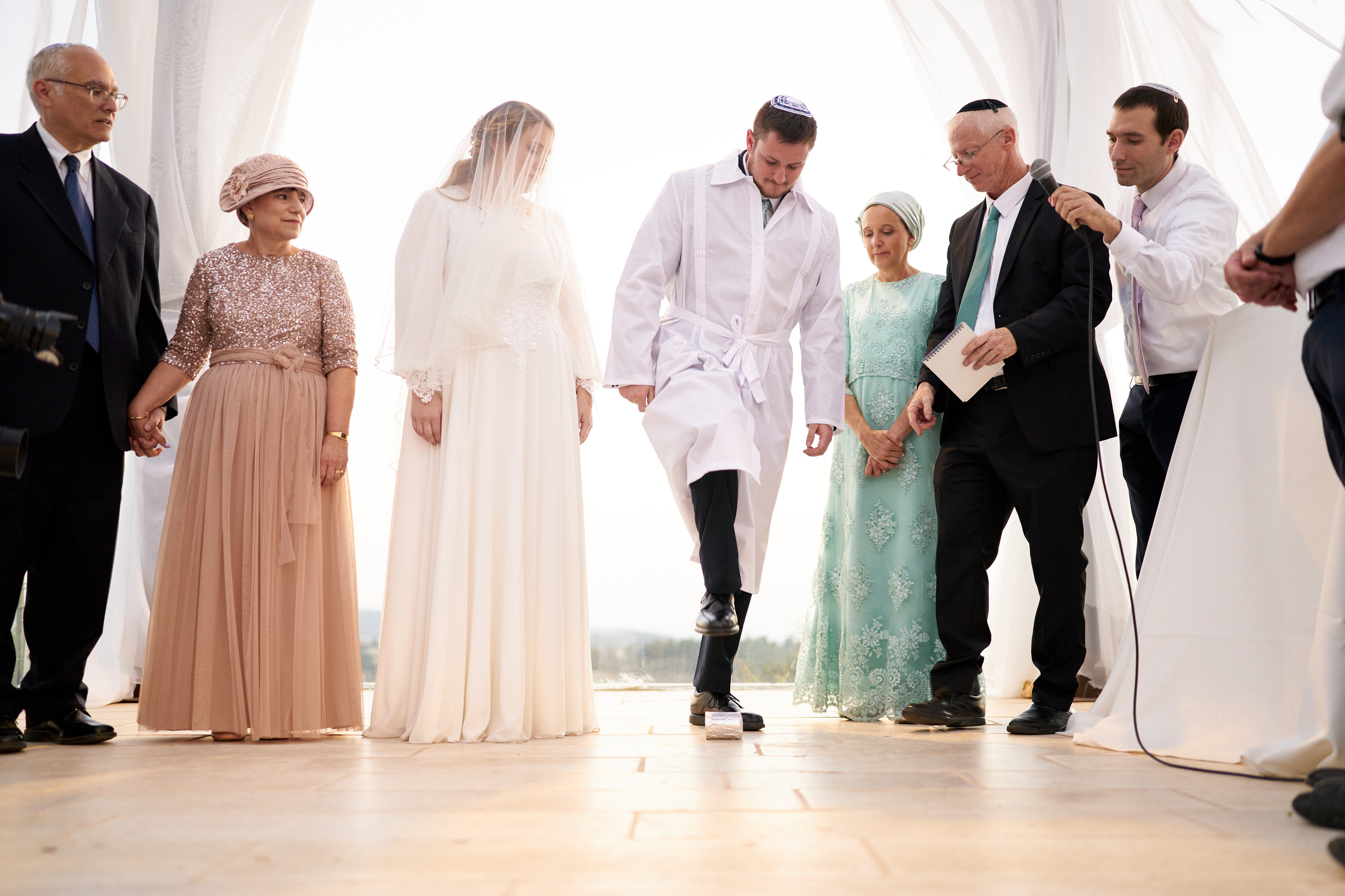 Nahamiya&Ariela. צלם אלכס ברט בישראל