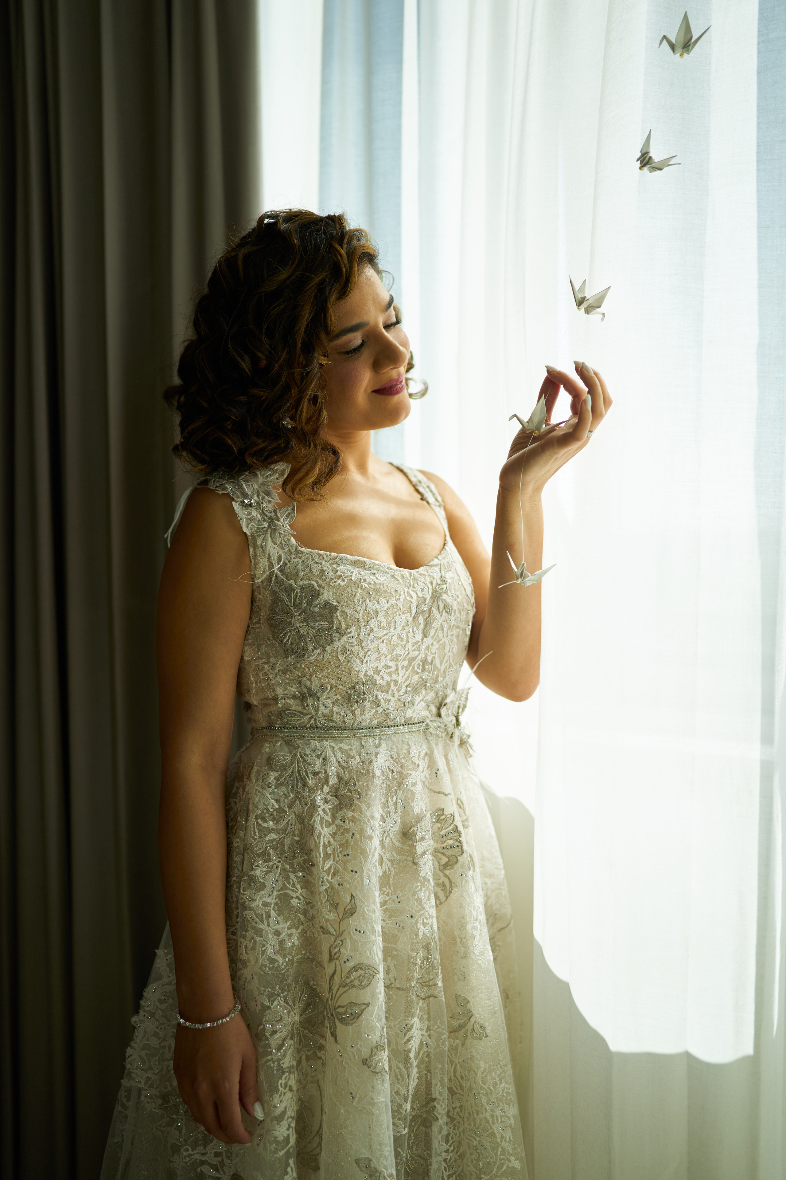 Iyar&Evgeny. צלם אלכס ברט בישראל