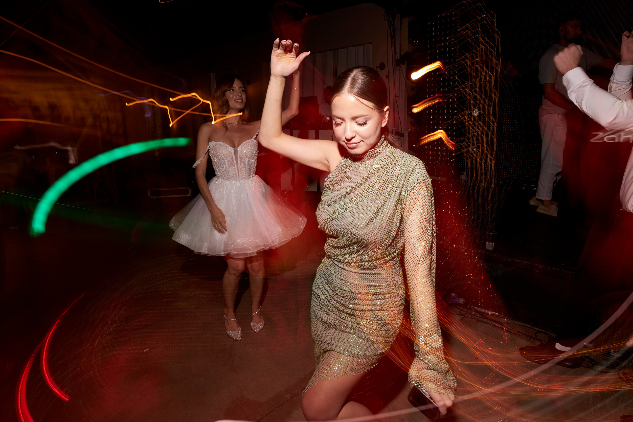 Nastya&Oded. צלם אלכס ברט בישראל