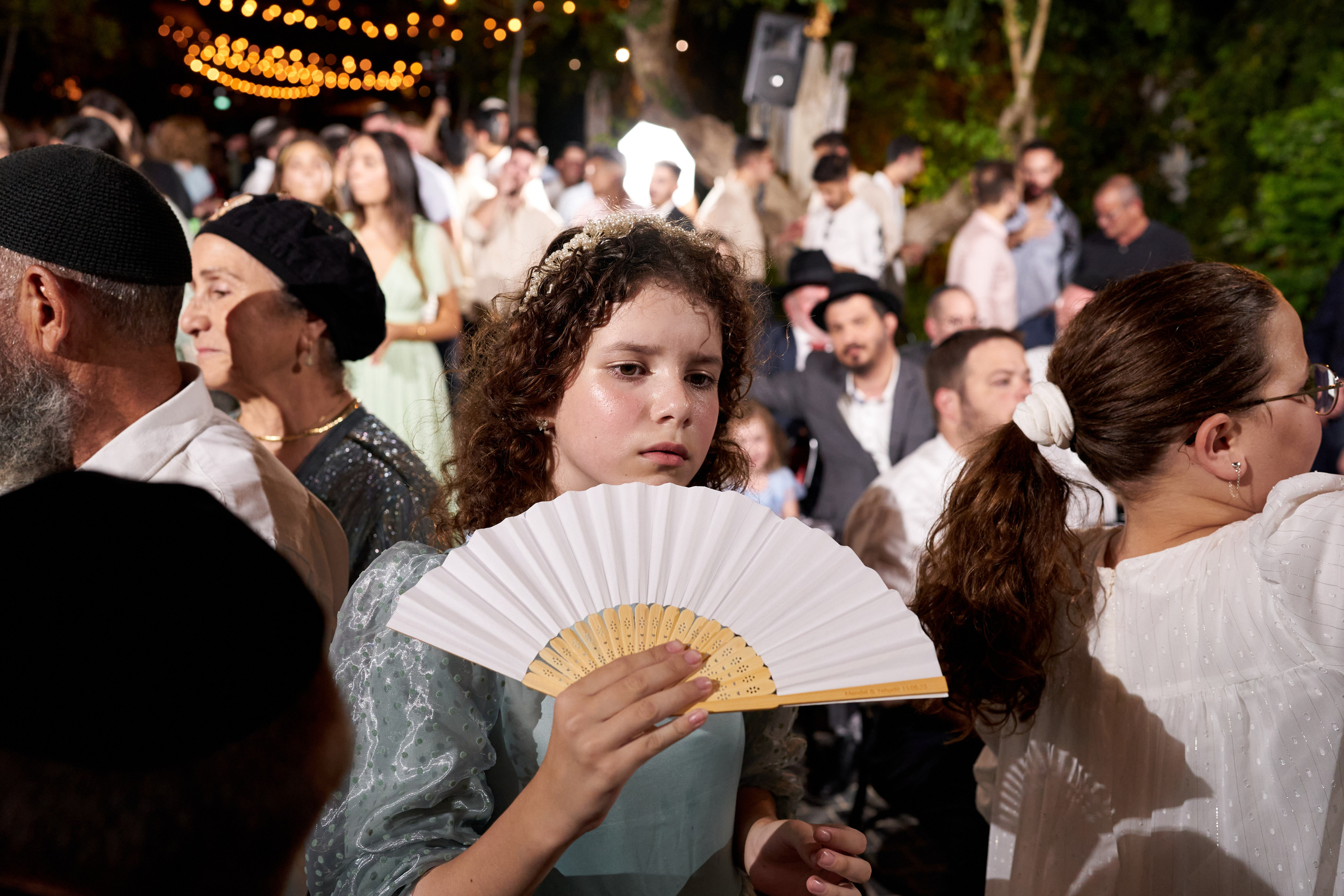 Menachem&Yehudit. צלם אלכס ברט בישראל