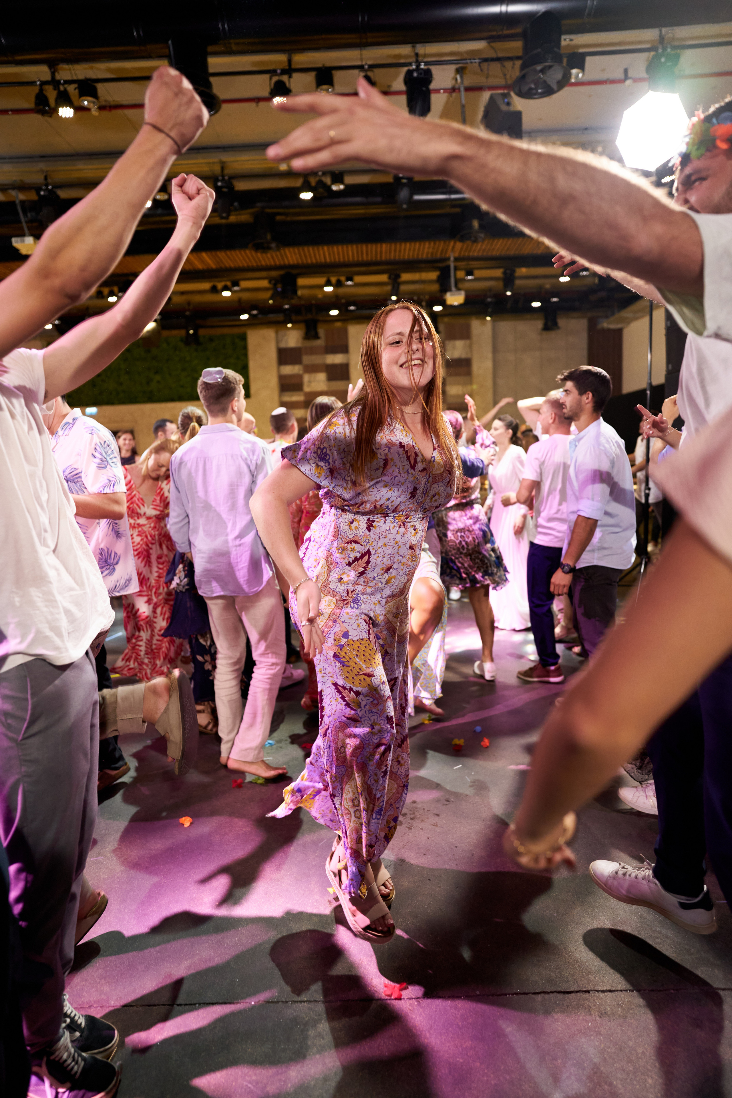 Kfir&Adi. צלם אלכס ברט בישראל