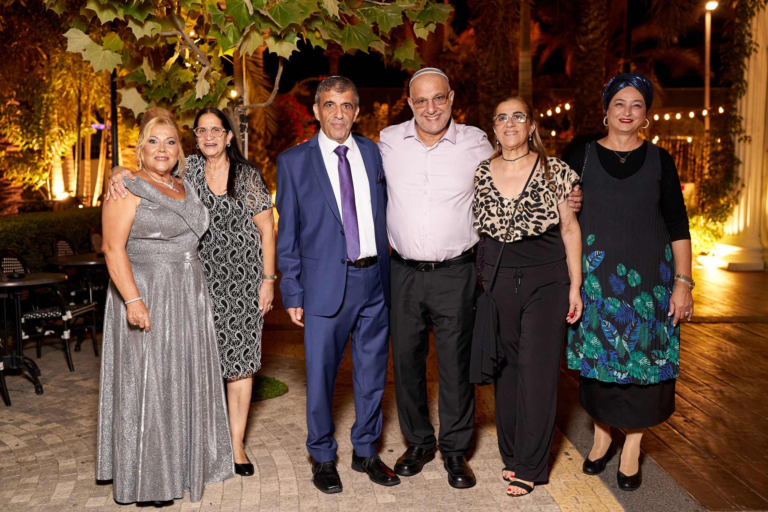 Sheli&Hezi. צלם אלכס ברט בישראל