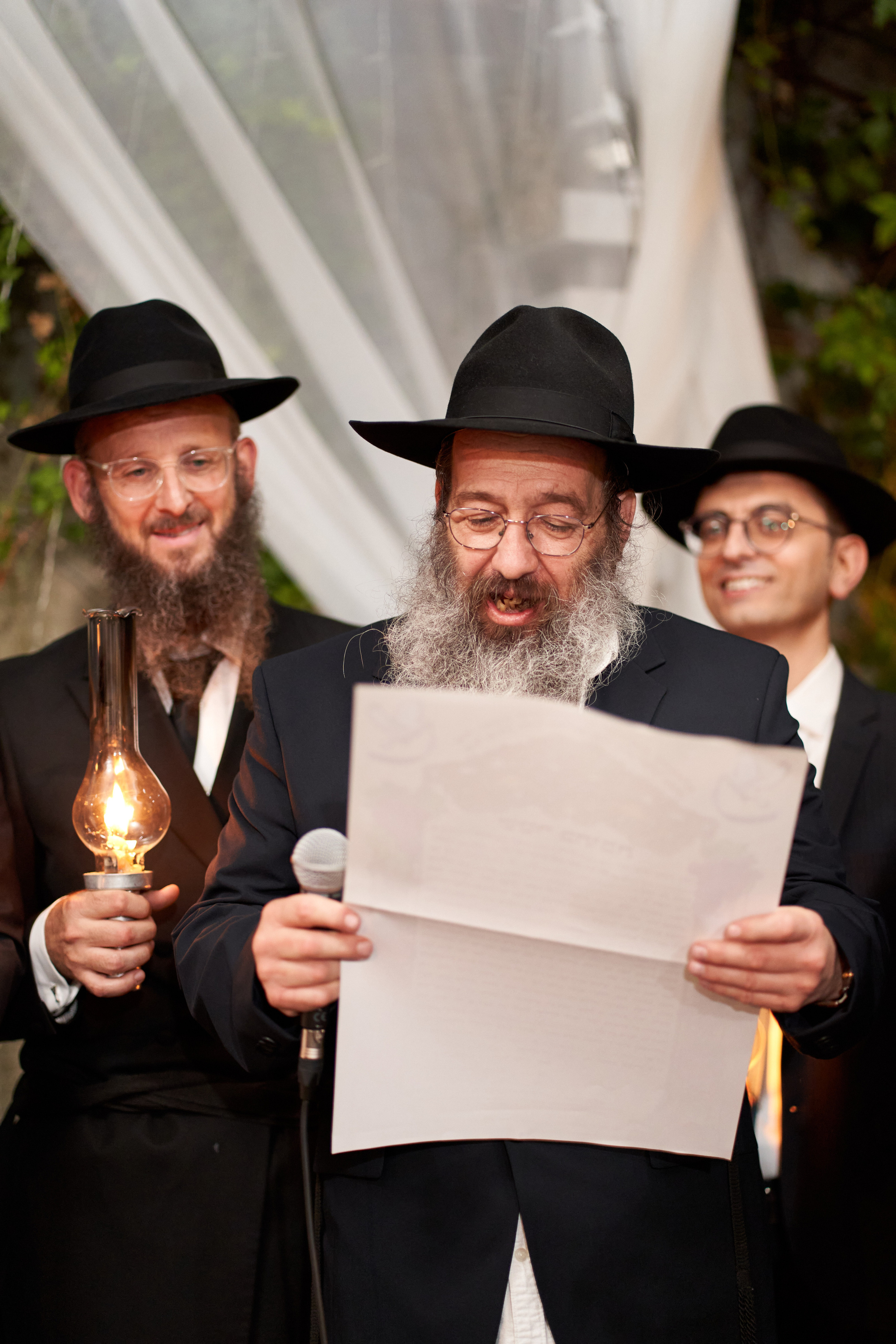 Menachem&Yehudit. צלם אלכס ברט בישראל