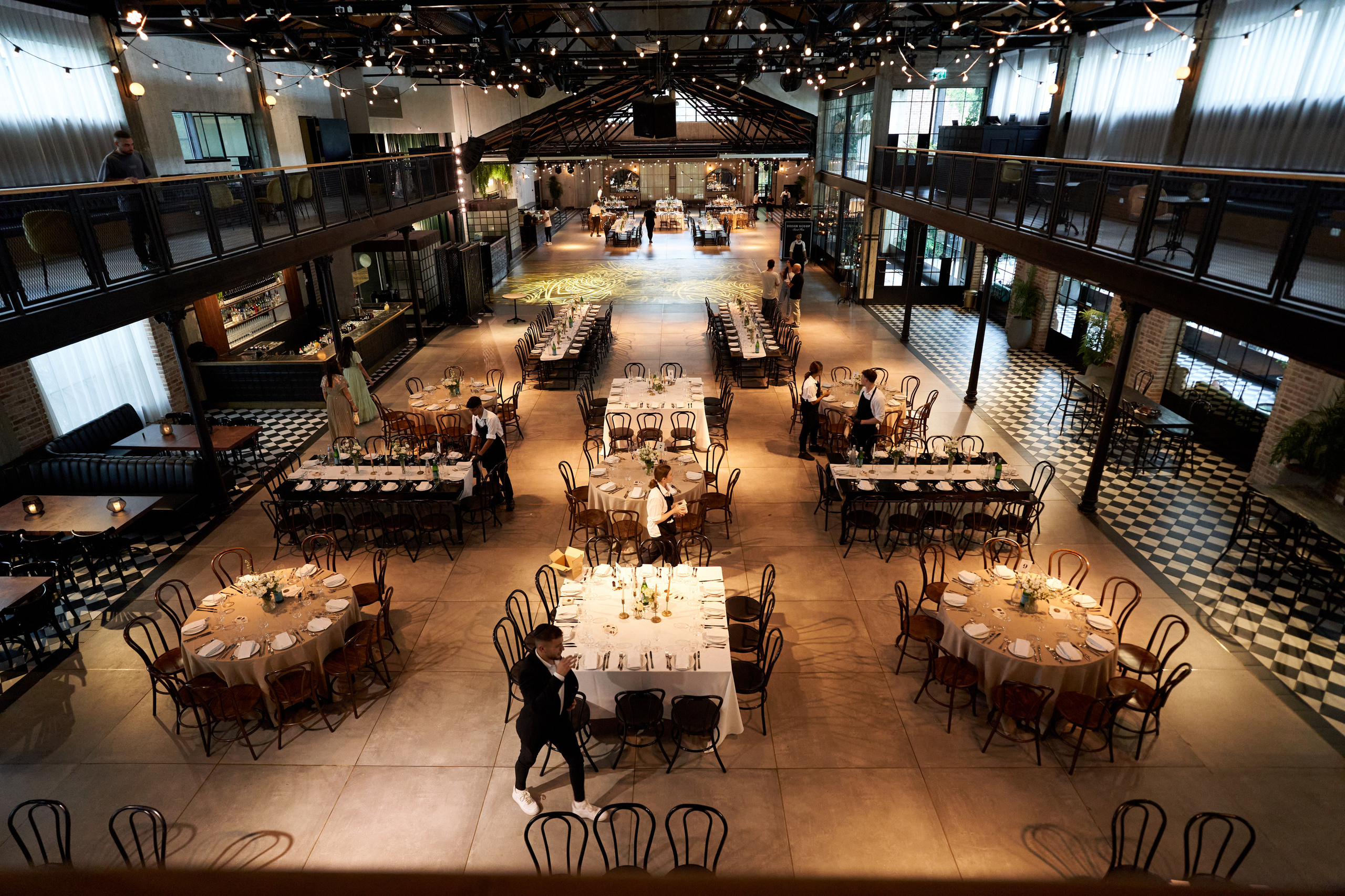 Menachem&Yehudit. צלם אלכס ברט בישראל