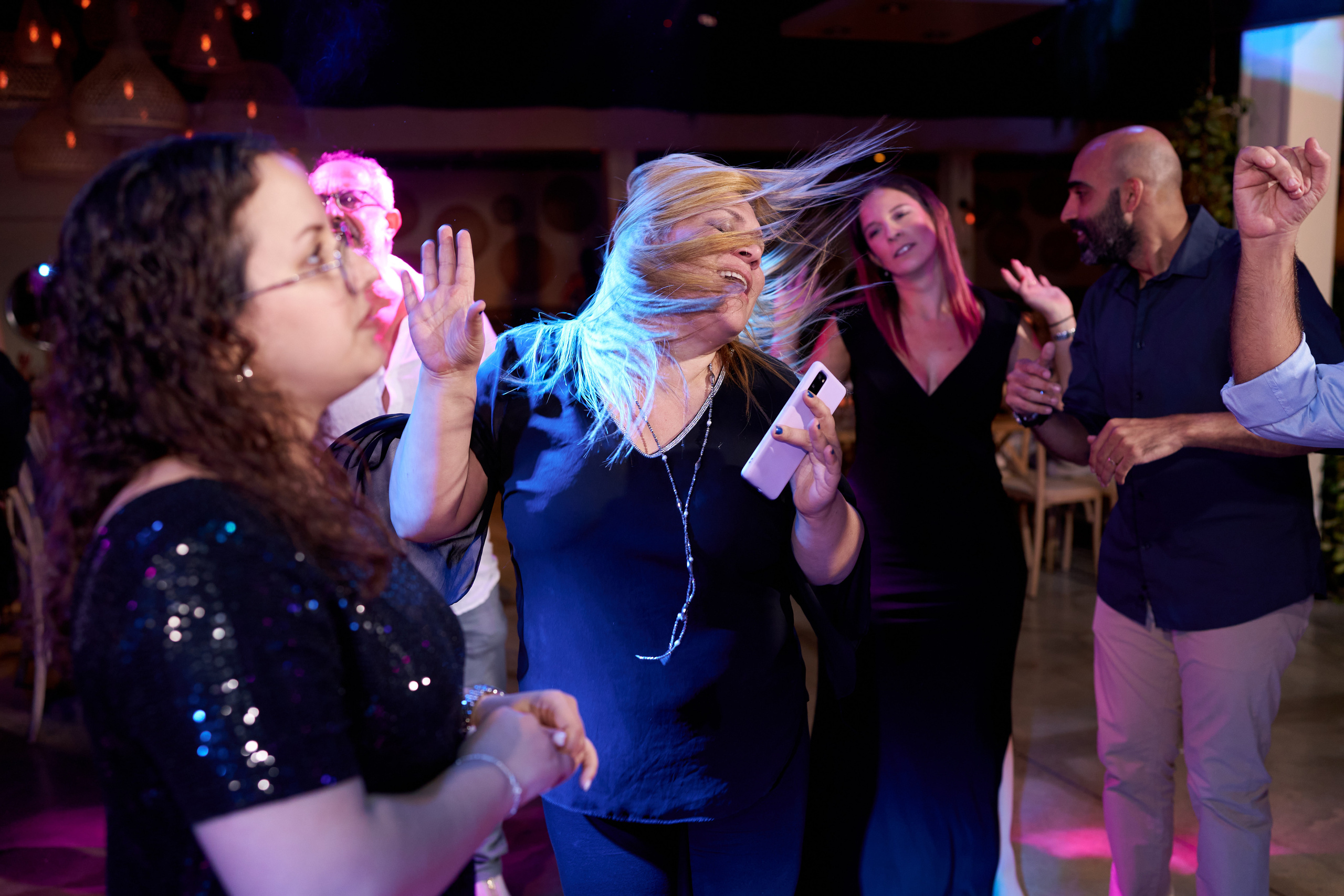 Nastya&Oded. צלם אלכס ברט בישראל