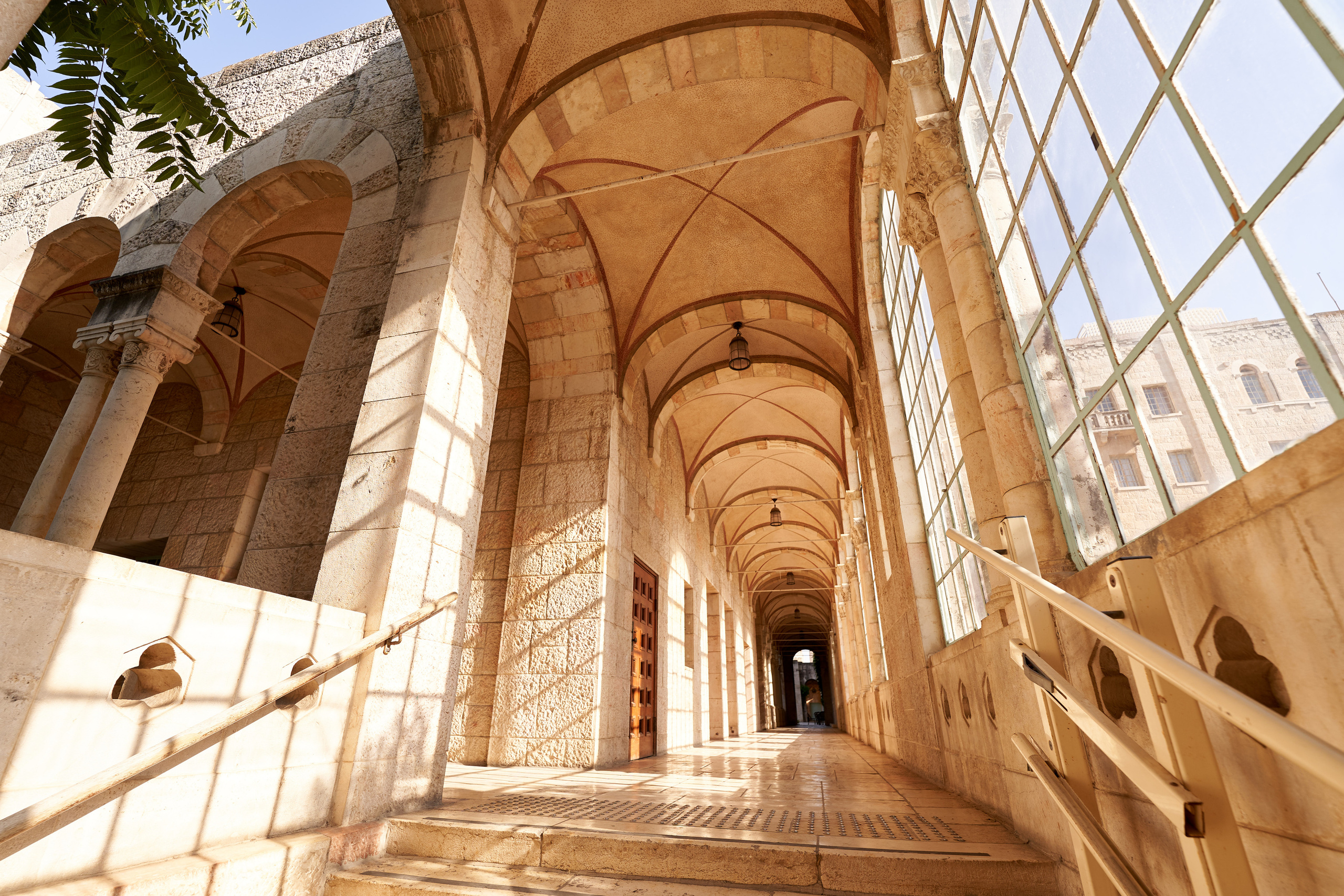 Iyar&Evgeny. צלם אלכס ברט בישראל