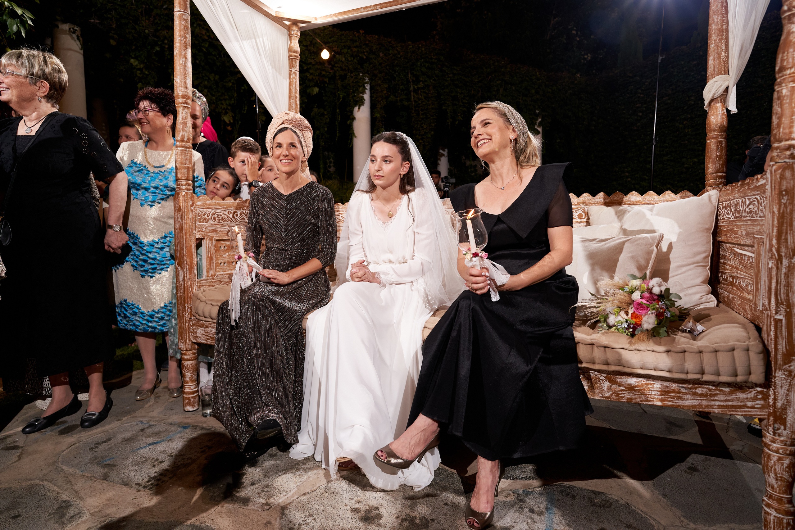 Kfir&Adi. צלם אלכס ברט בישראל