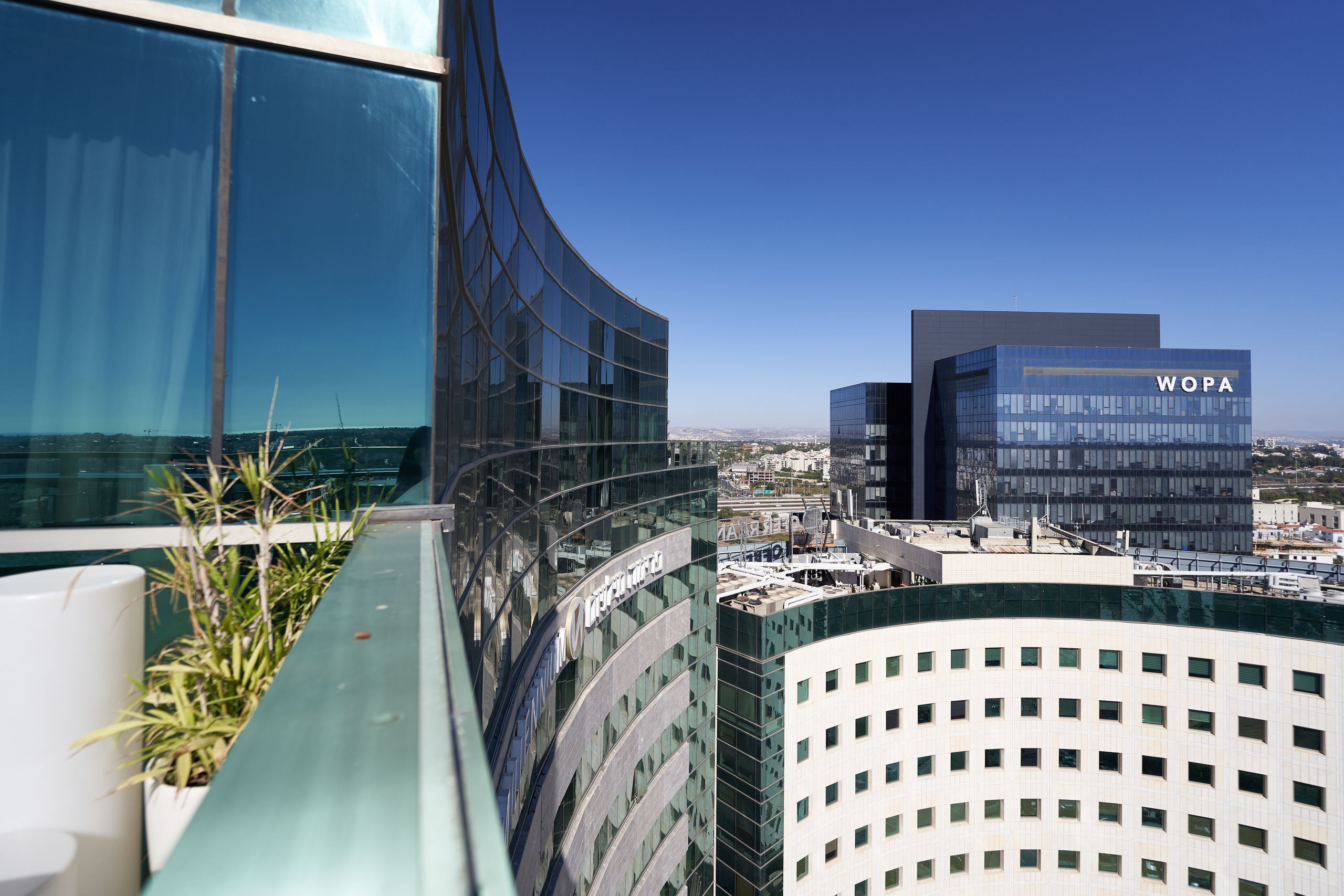 Iyar&Evgeny. צלם אלכס ברט בישראל