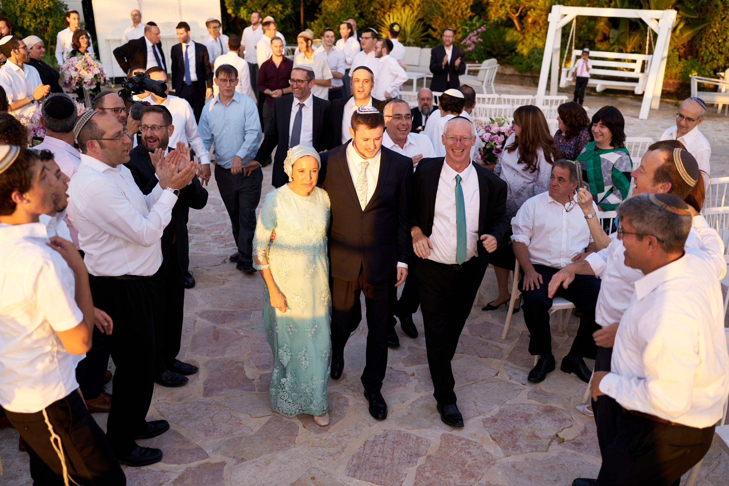 Nahamiya&Ariela. צלם אלכס ברט בישראל