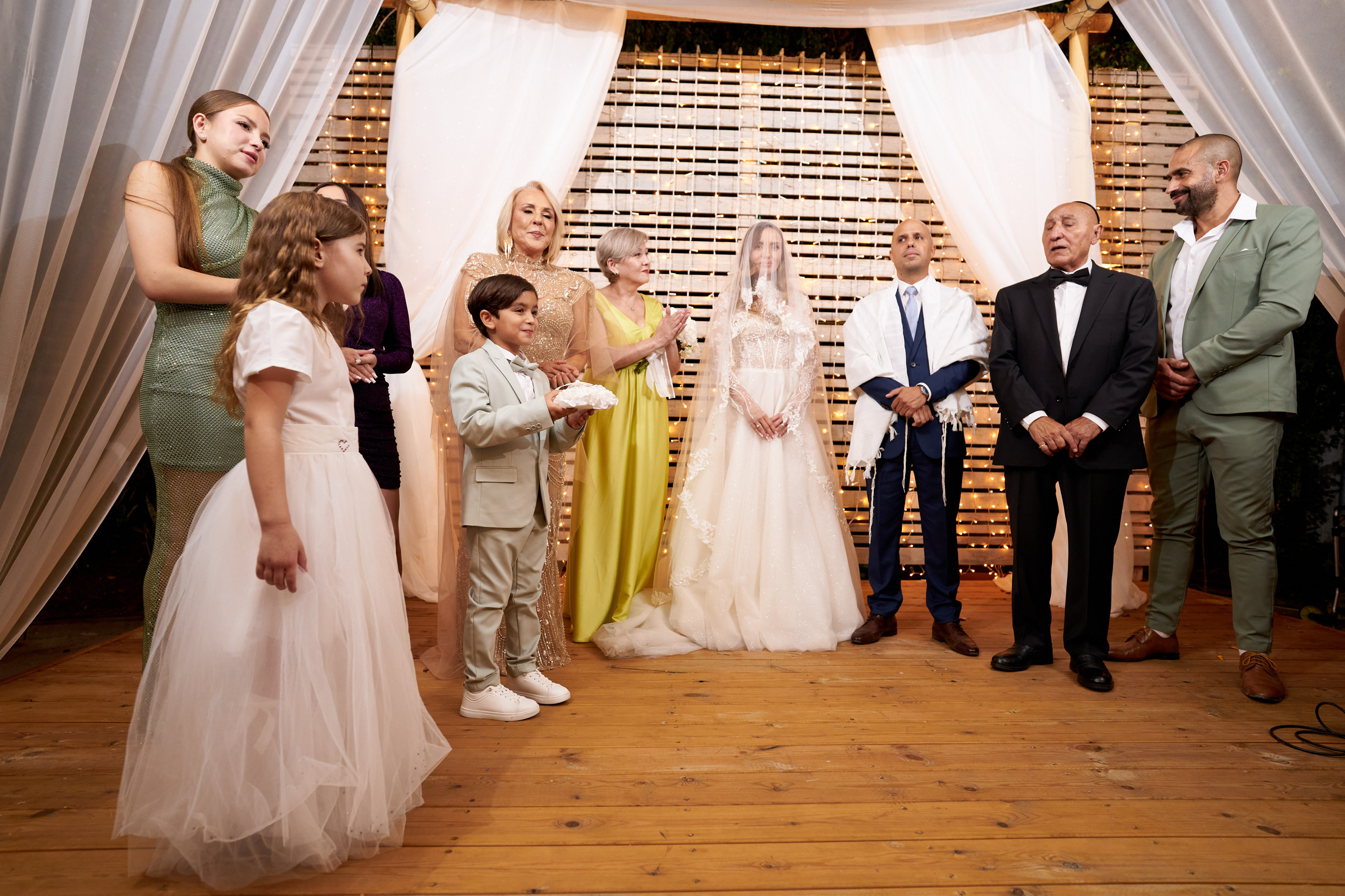 Nastya&Oded. צלם אלכס ברט בישראל