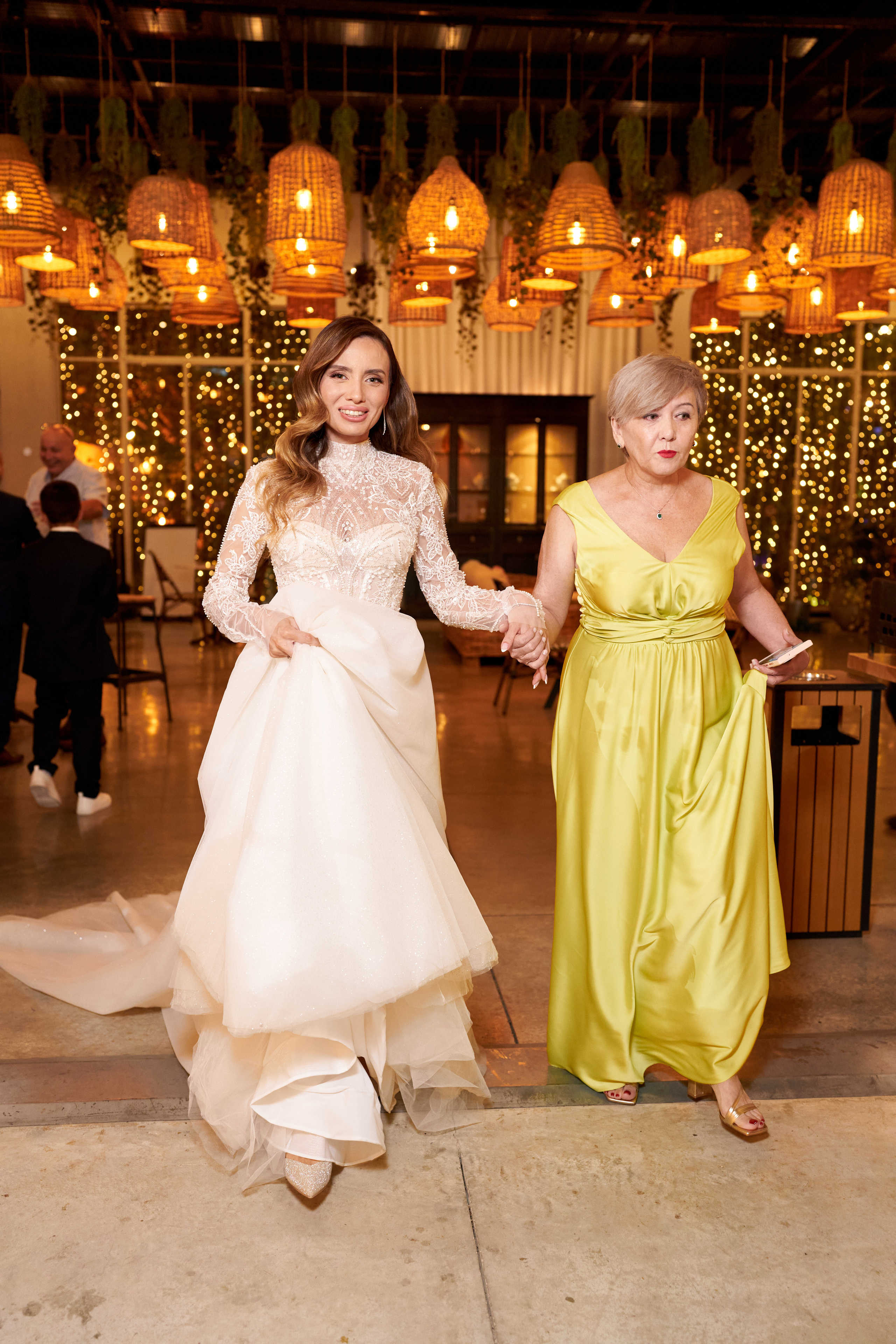 Nastya&Oded. צלם אלכס ברט בישראל