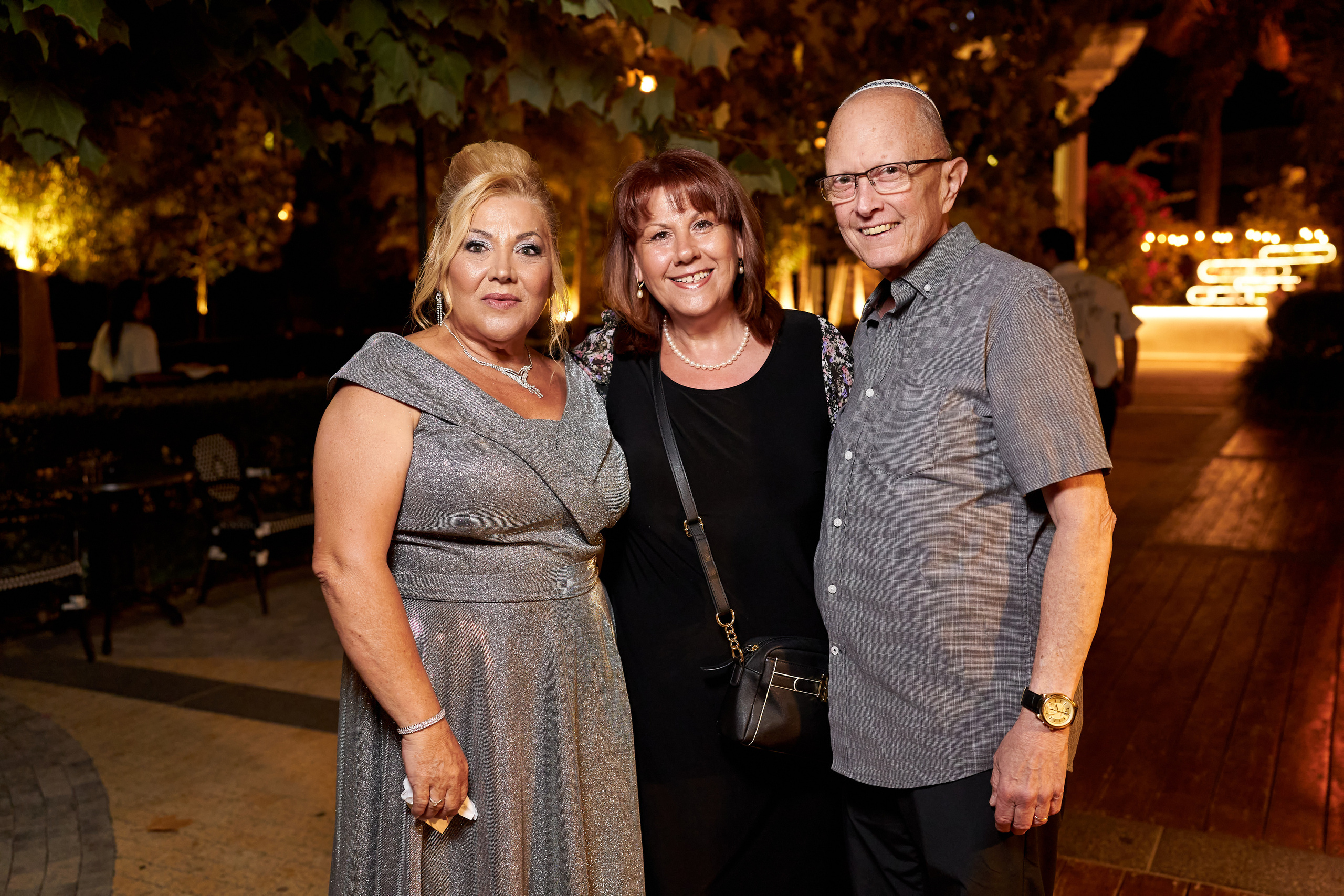 Sheli&Hezi. צלם אלכס ברט בישראל