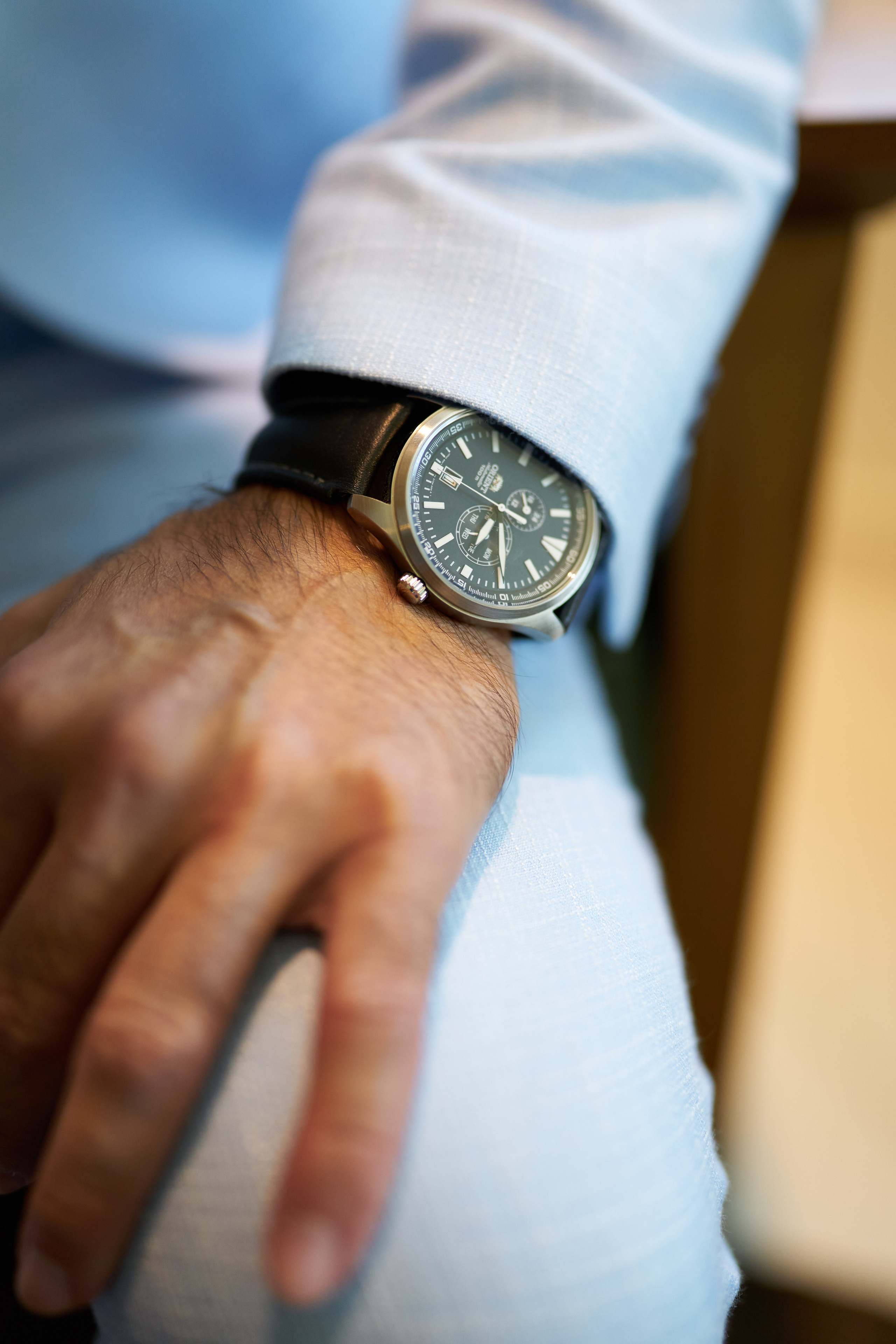 Iyar&Evgeny. צלם אלכס ברט בישראל