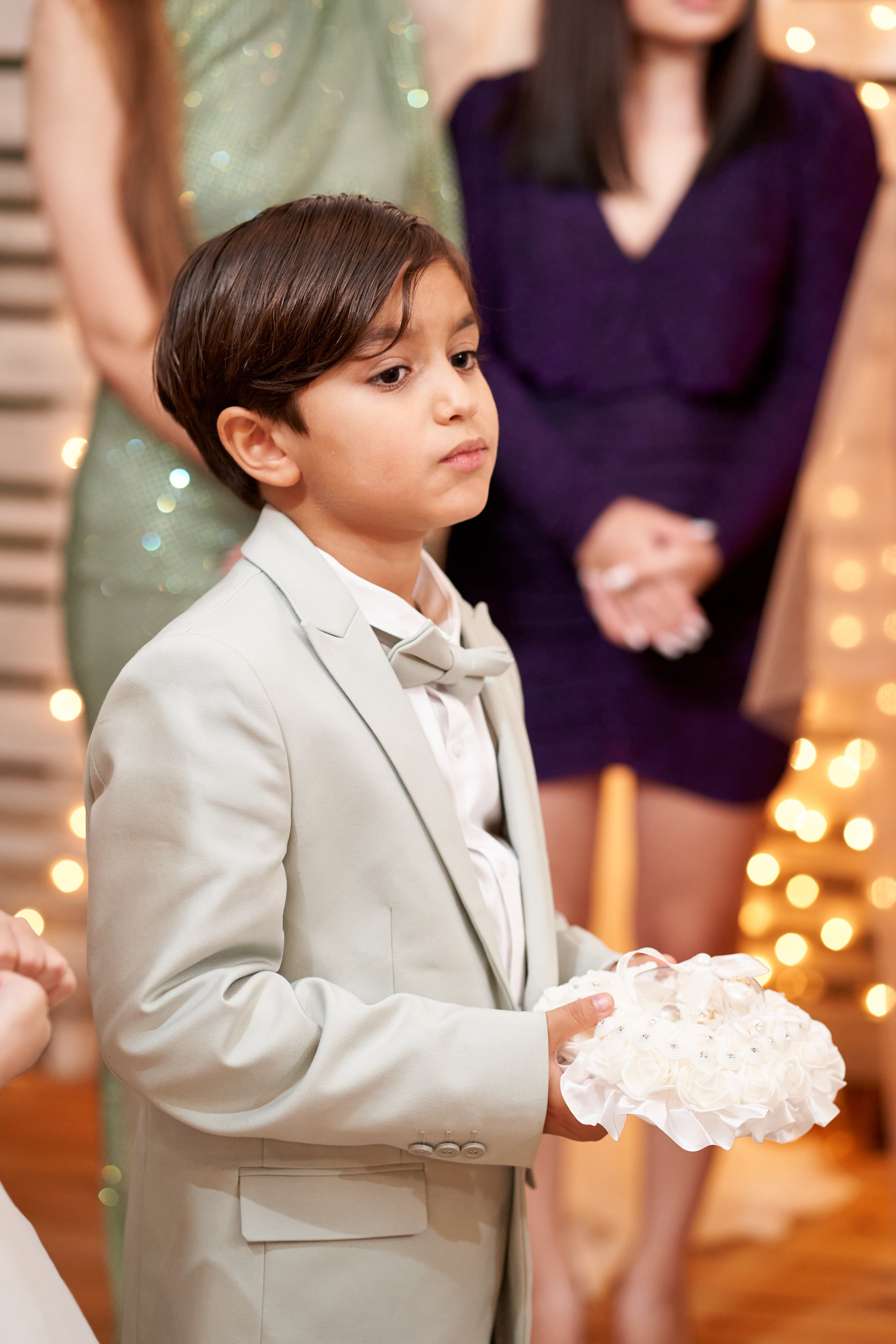 Nastya&Oded. צלם אלכס ברט בישראל