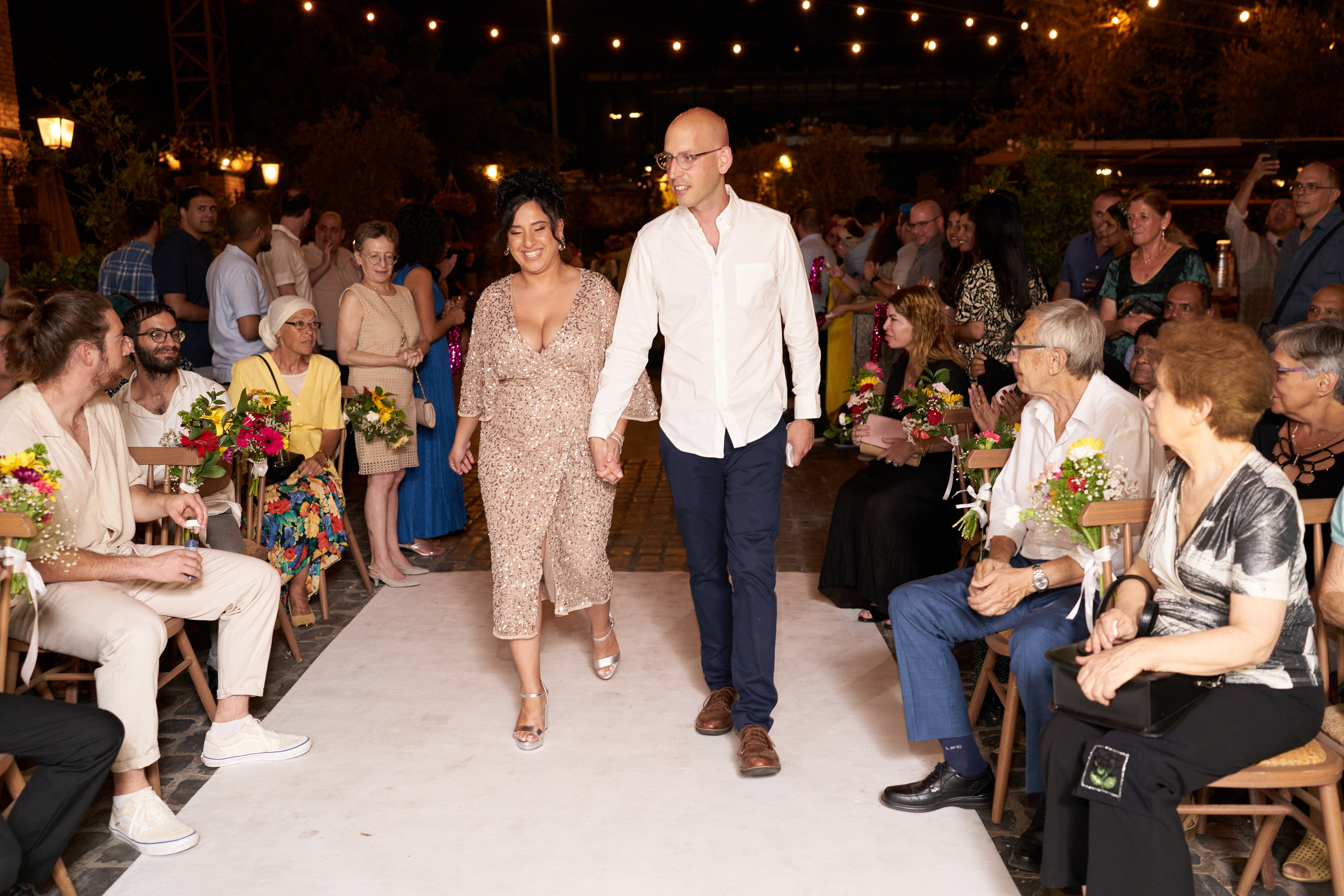 Iyar&Evgeny. צלם אלכס ברט בישראל