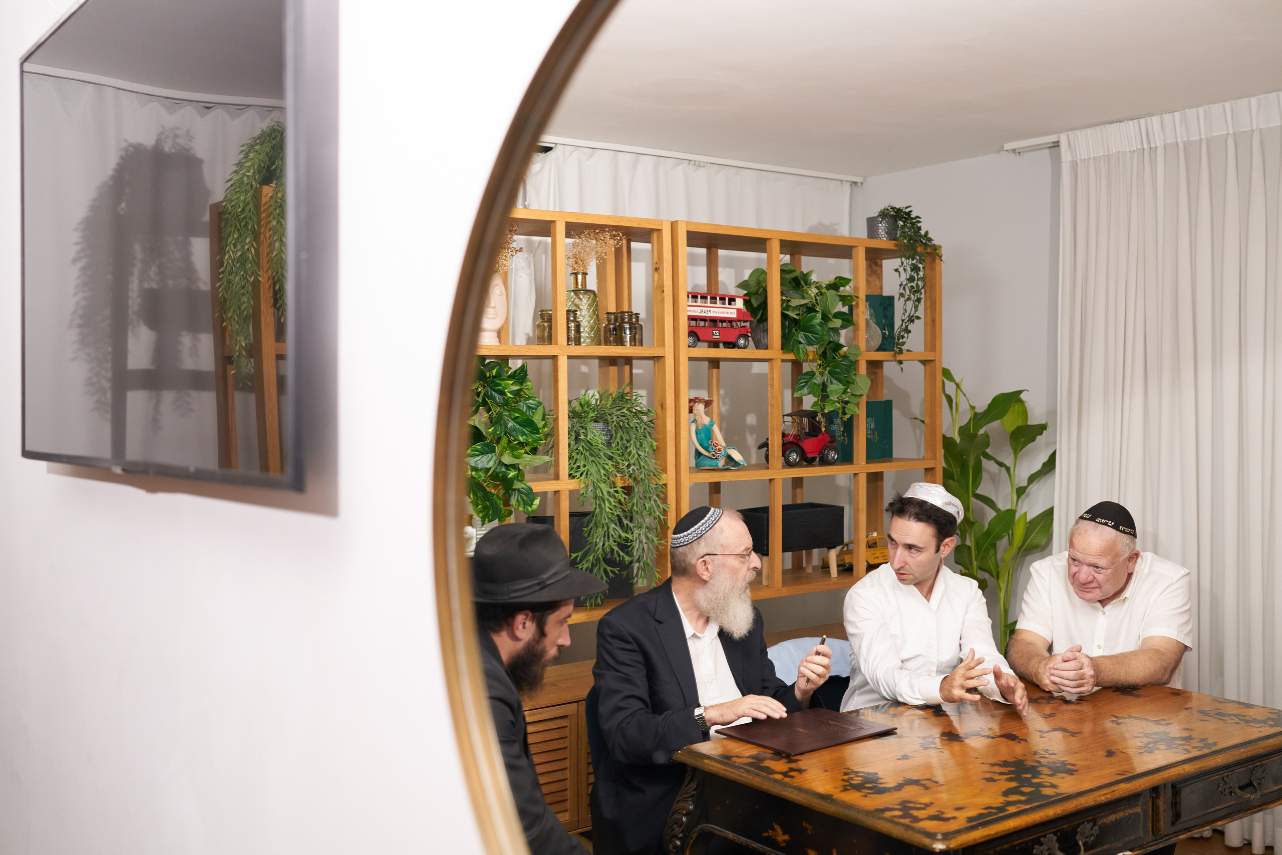 Iyar&Evgeny. צלם אלכס ברט בישראל